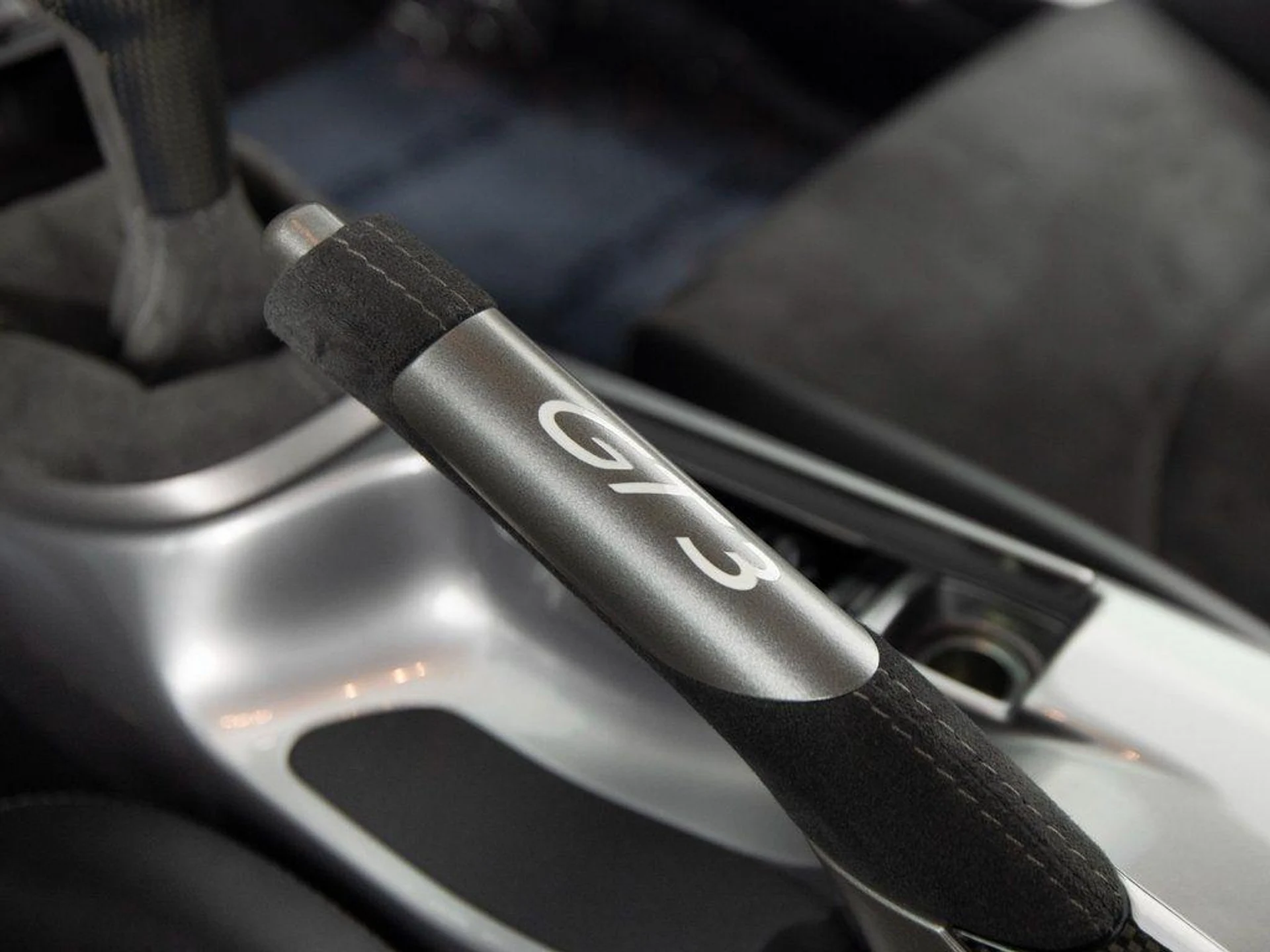 mph033_1167937649_Z_X_k_M6ud_Bz_Jq_Da_Om9_Ji_Dqv_ZFNY_4146f94107