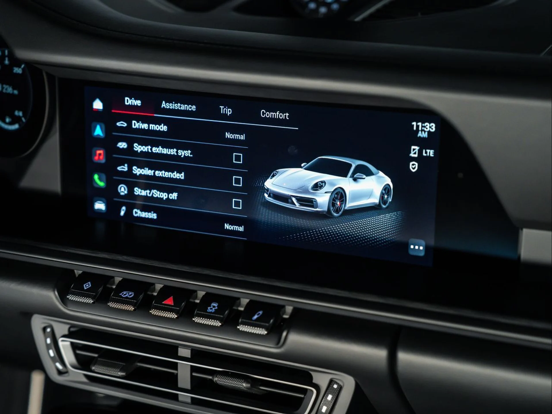 mph033_1167993037_3823ed61bfc95f969752f25b647b64d3_253dc2af7c