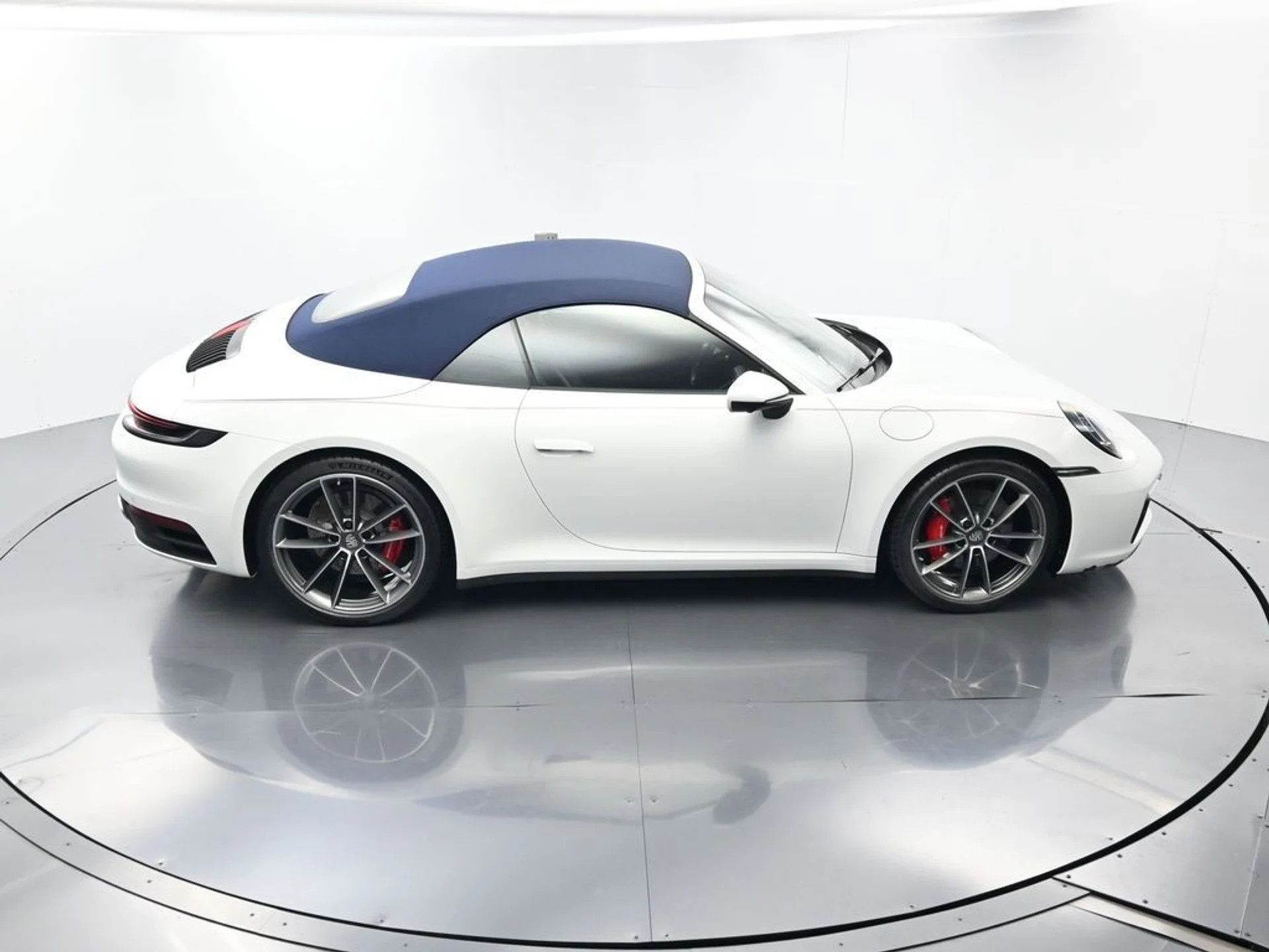 mph033_1168030409_2d8163ee89b7aecd043506fcd33eb94c_820eaf5e55