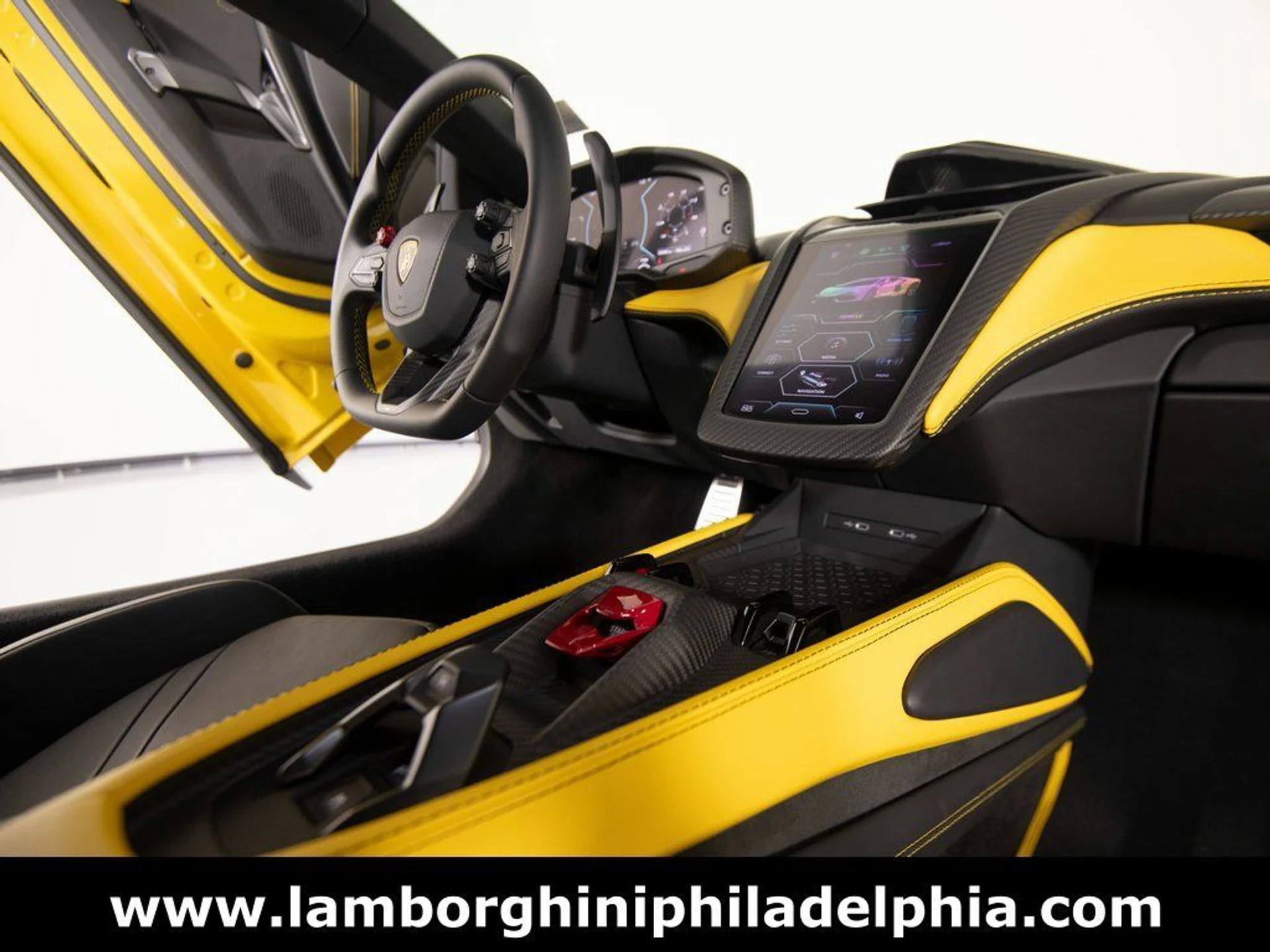 mph033_116822635_17779b68bf316e120b2caab82dad3cb5x_2644153f1b