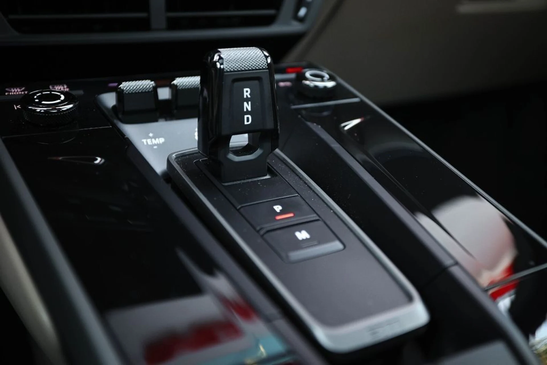 mph033_1168681383_f4ea2bc187dac7f0d04a8d8e5bced223_b997668a2a