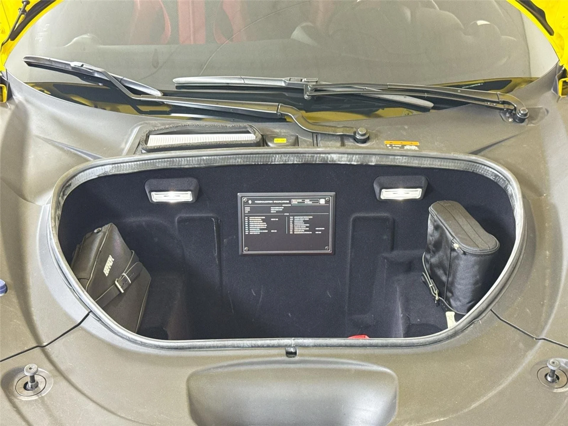 mph033_1168844683_2a36ce5e403f142030748efa247c186e_41e68c060d