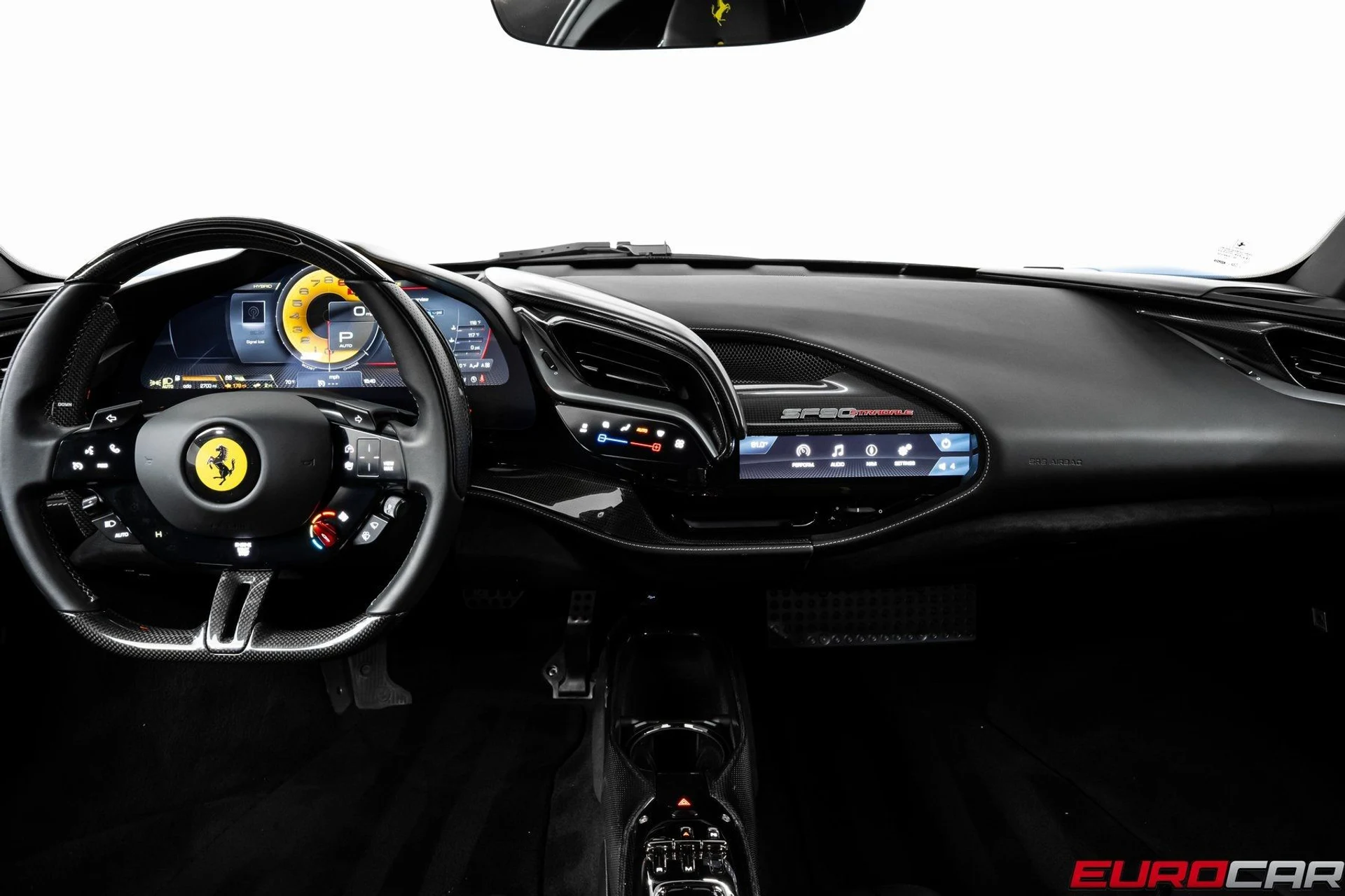 mph033_1168941699_image_34_0fe1523327