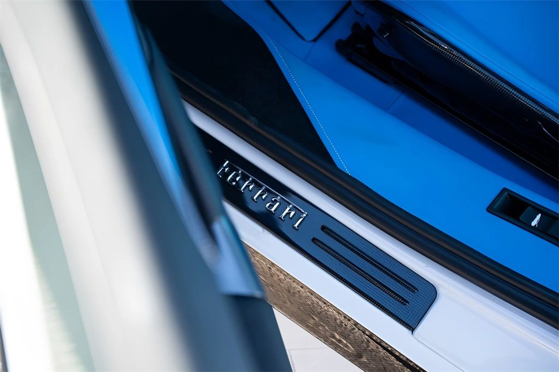 mph033_1169329597_image_35_63050bd633