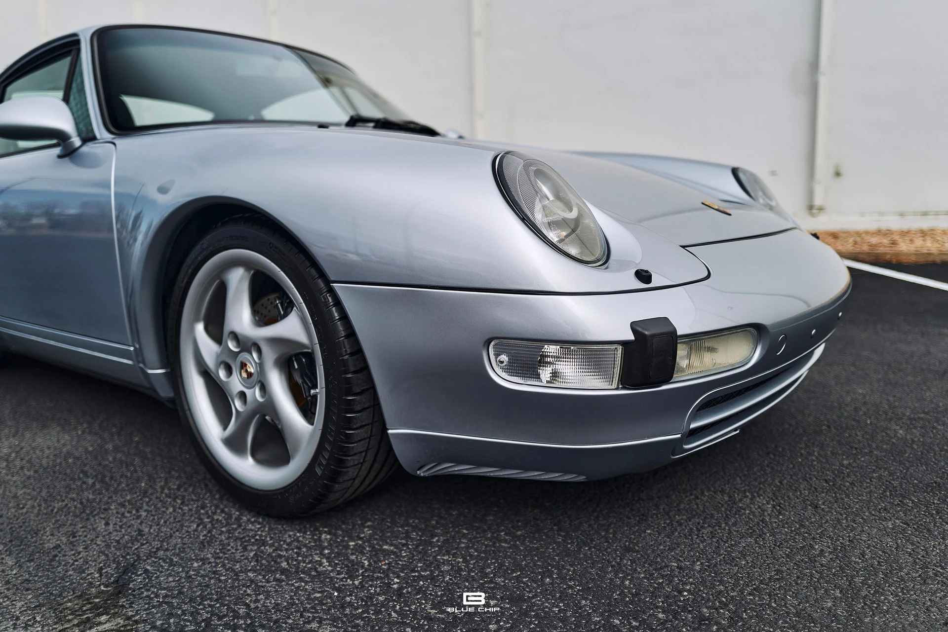 mph033_1169489248_69b48b2038b7212cb84ccaf0_L1190593_e4689c27fb