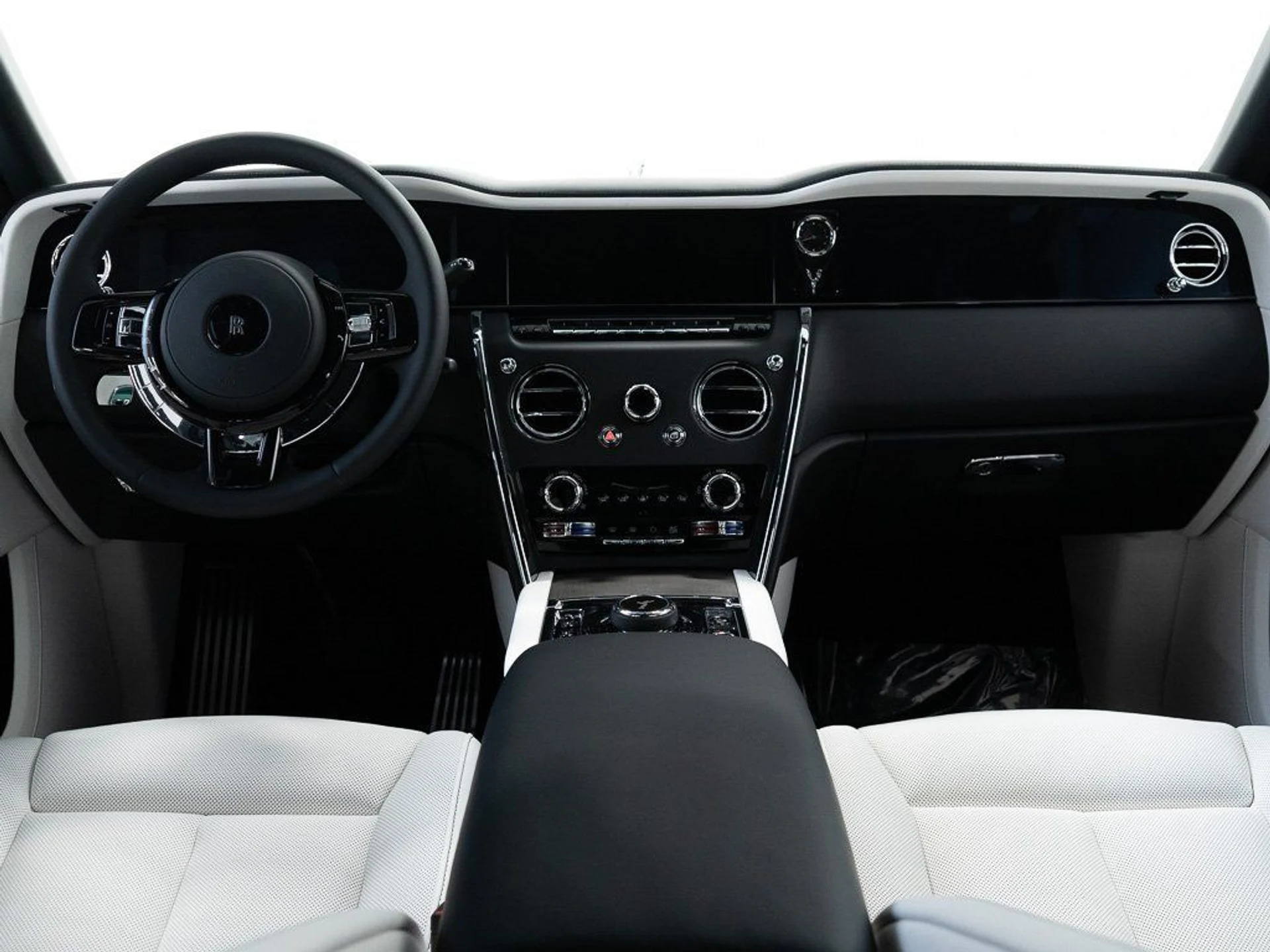 mph033_1169680354_f9c674cbe7863497eaf06bfe8031ad2f_6c52a398a4