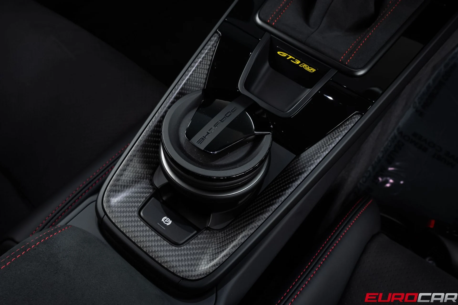 mph033_1169885071_95b39c6a_14b4_4e0f_aeb9_d61d5b2727b6_973891558c