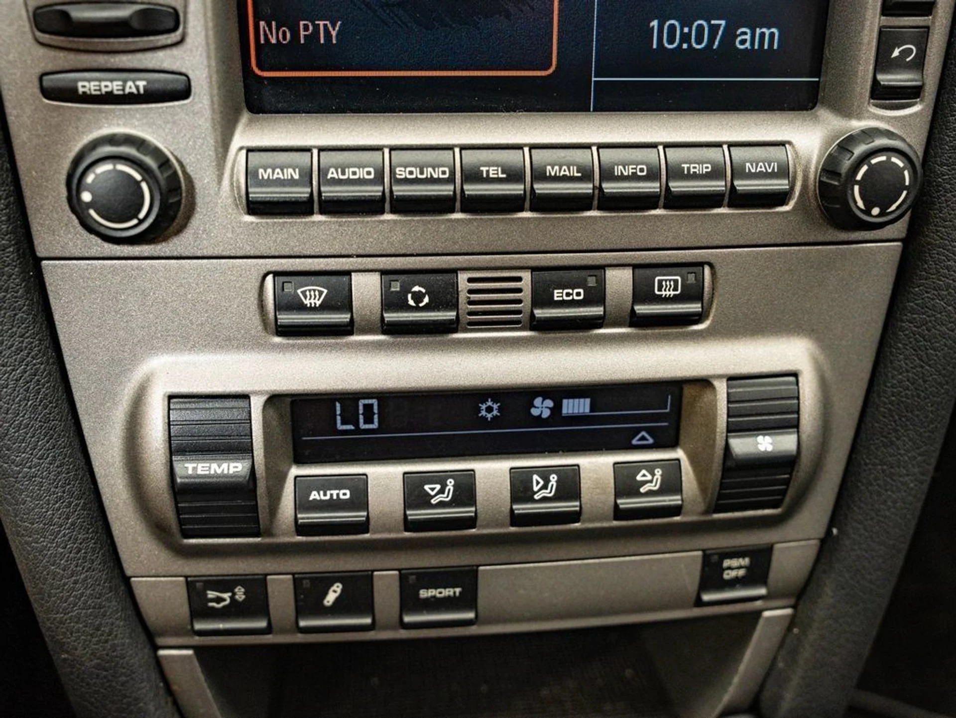 mph033_1170923303_99d8e4e353aa2ae901d0fc81e94b312d_d43d424467