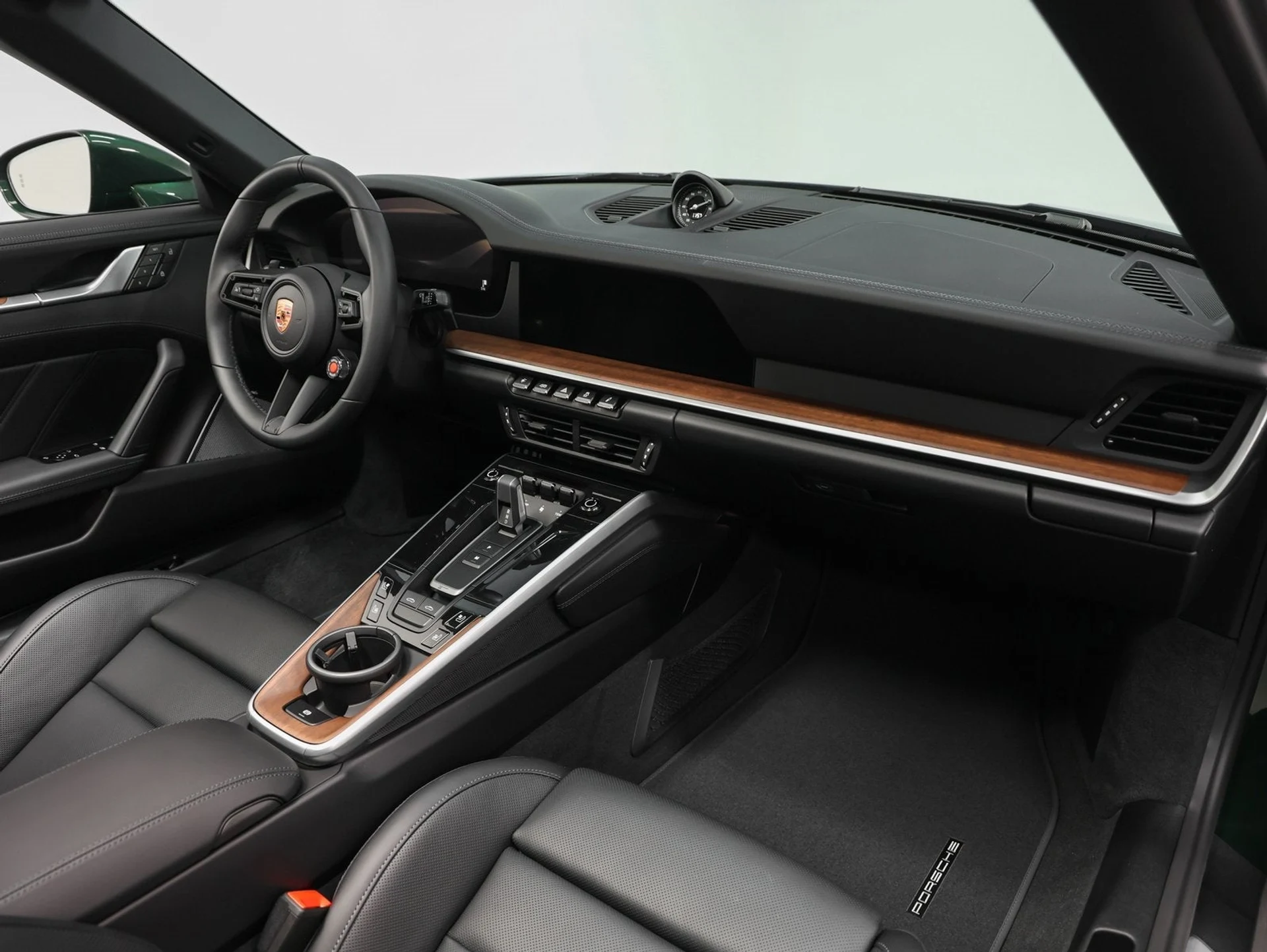 mph033_1171271690_34_6138172b00