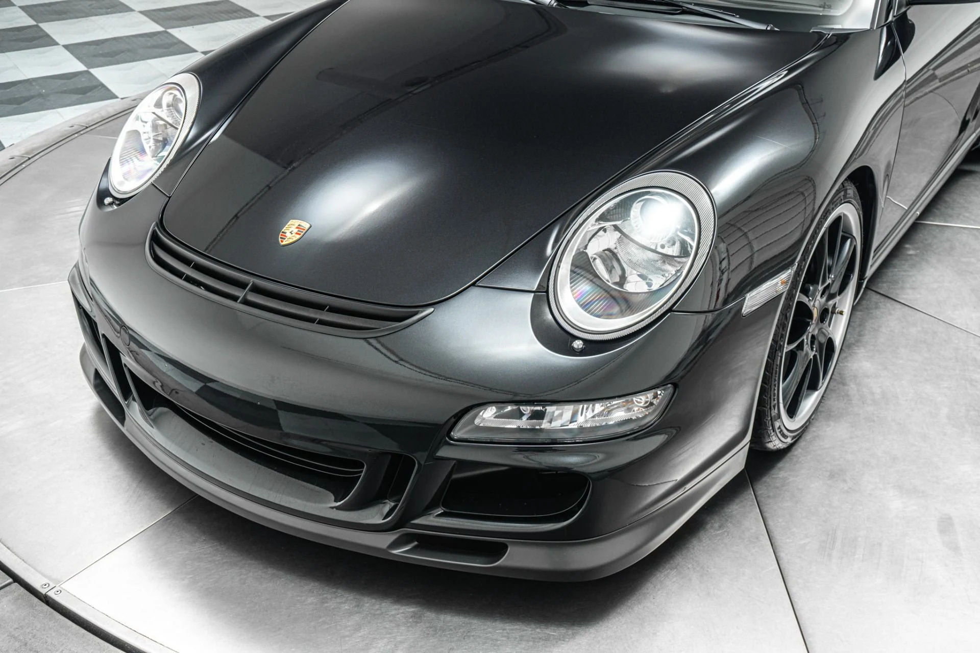 mph033_1171467199_Used_2007_Porsche_911_GT_3_Super_Low_Miles_Collector_Grade_Window_Sticker_1783027241_9f02a9a652