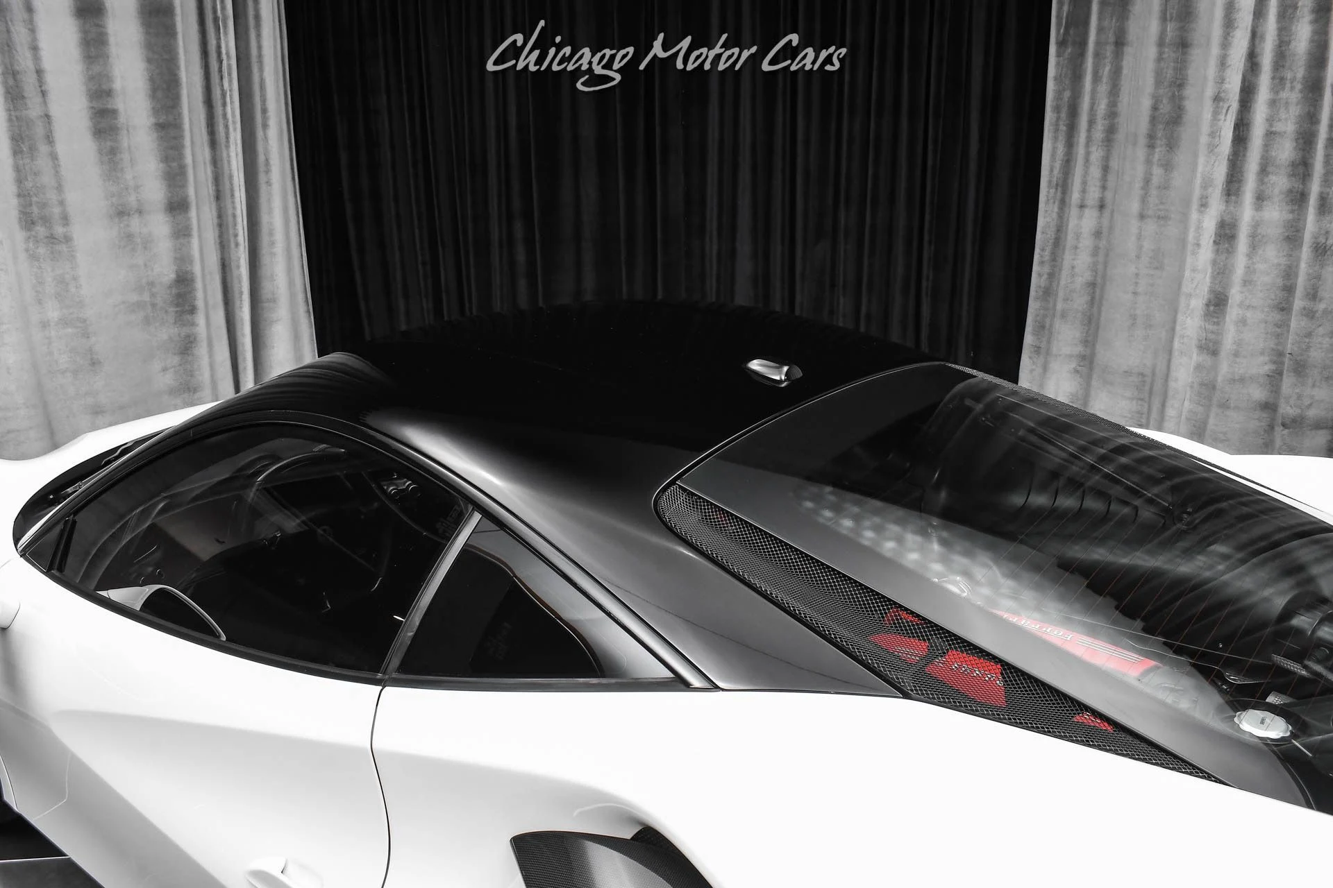 mph033_1171486287_13126_p34_l_2135aaae51