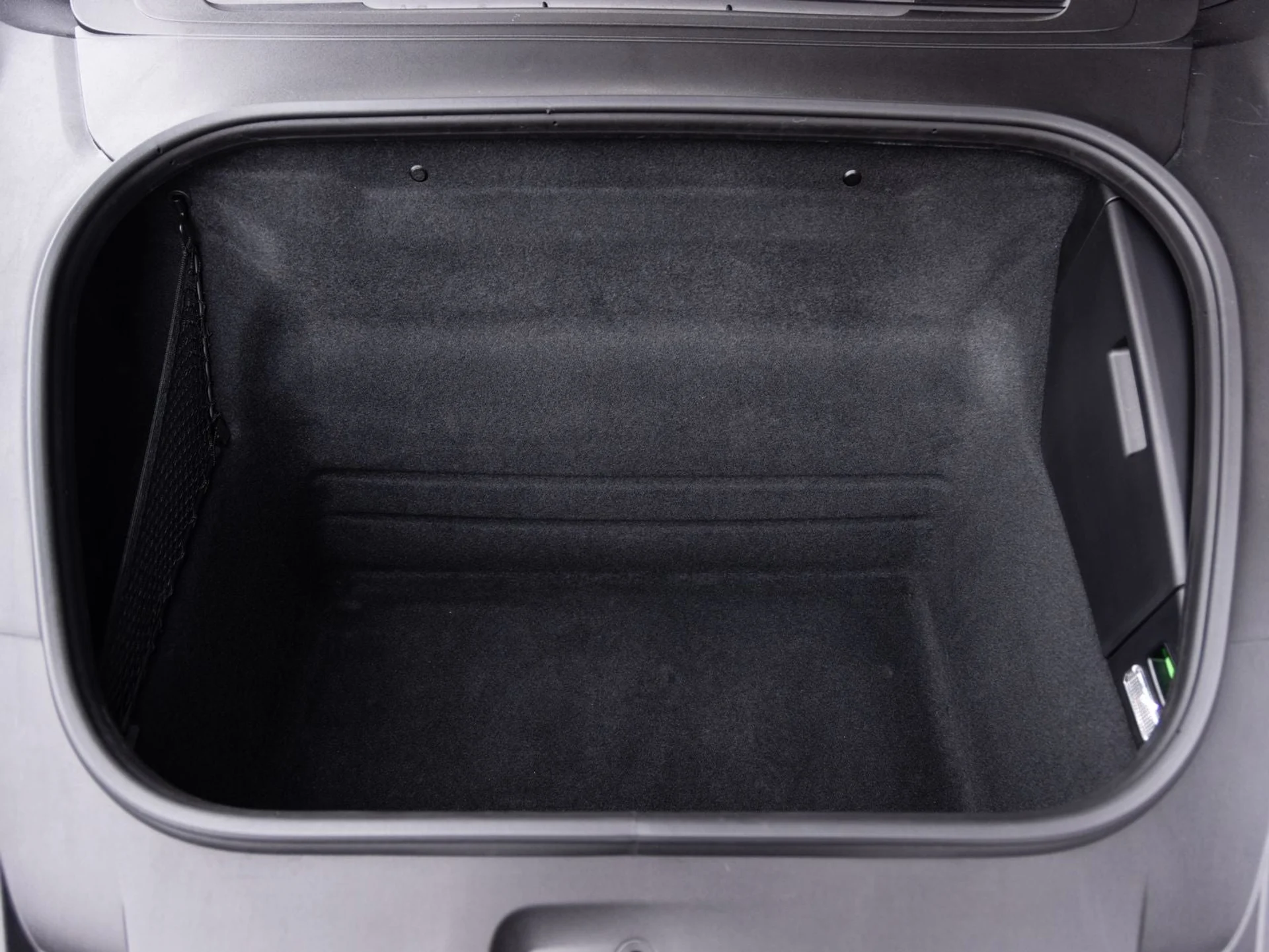 mph033_1171588741_34_2ee0cbbc17