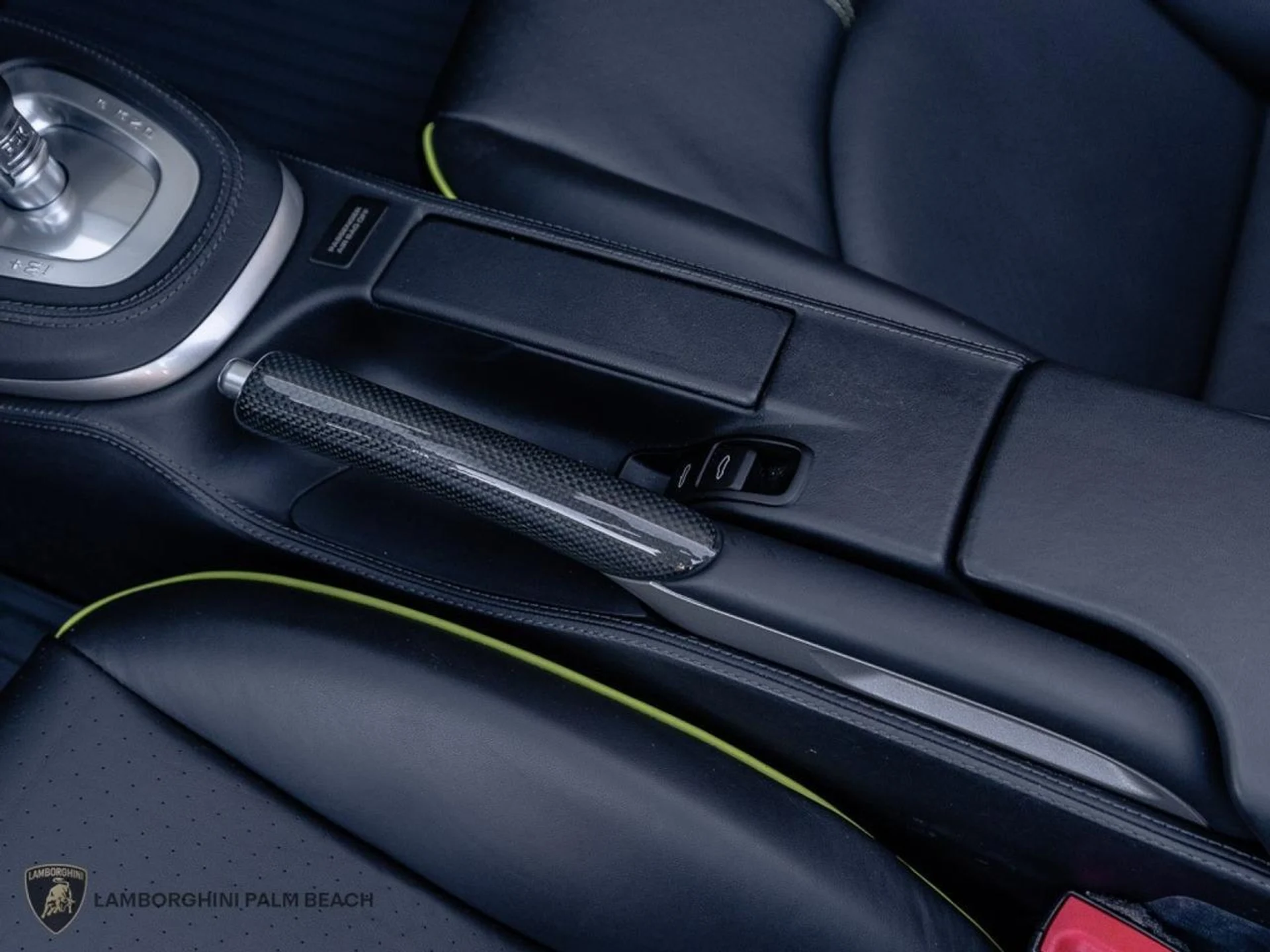 mph033_117163863_cec1c034585da0ce08bd875e164c55fd_8eddac2c39