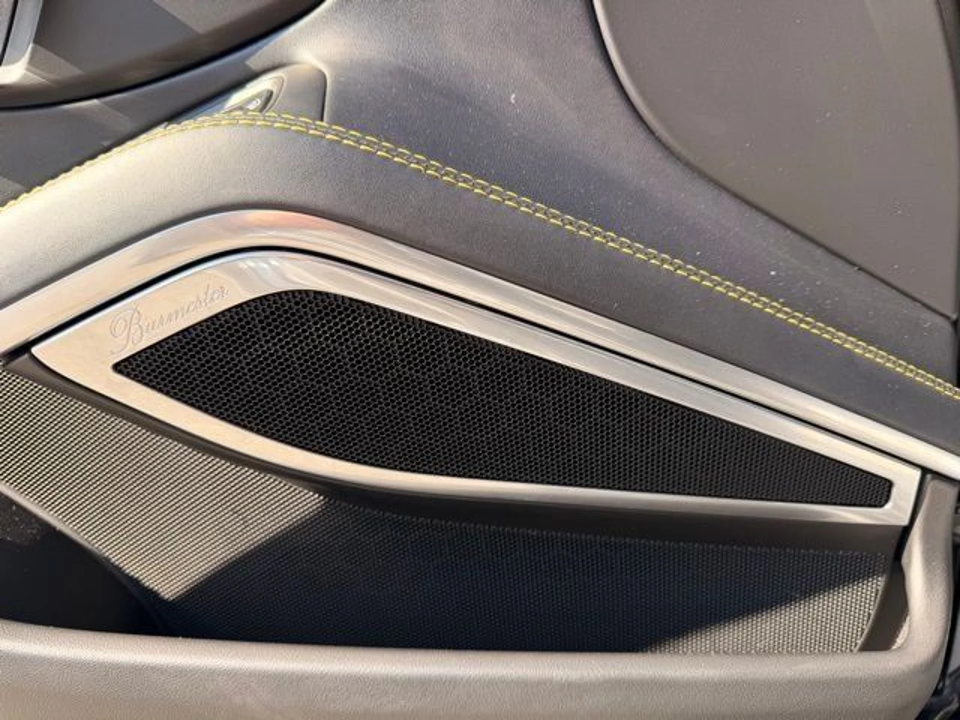 mph033_1171677878_17e9e4080303905be4c16860d2f5d82f_3a7bda79c2