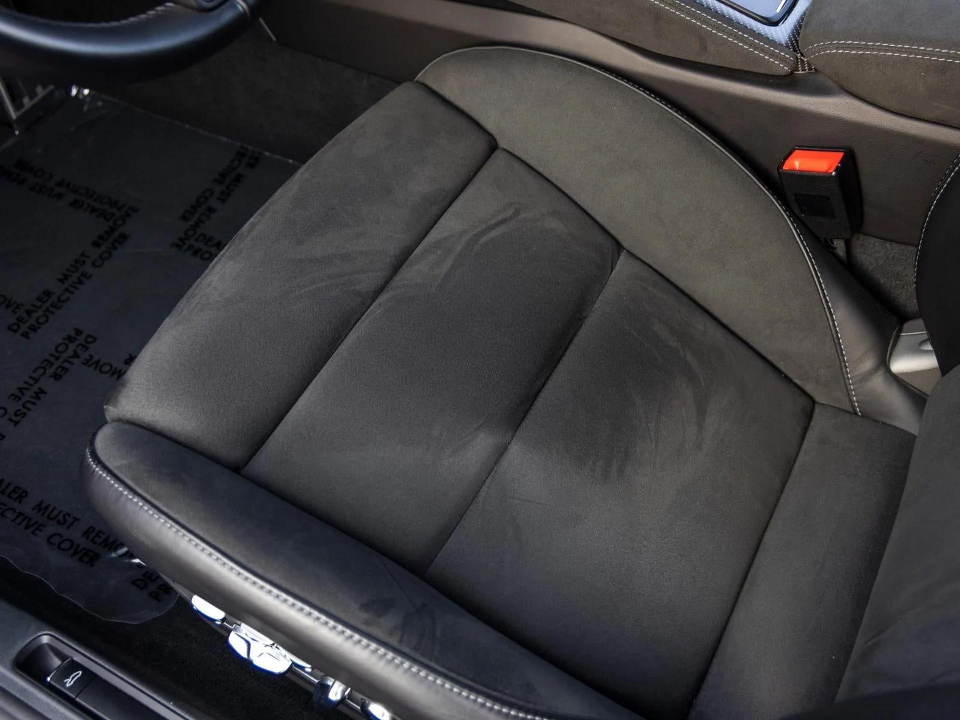 mph033_1172333426_34_abc8d763b5