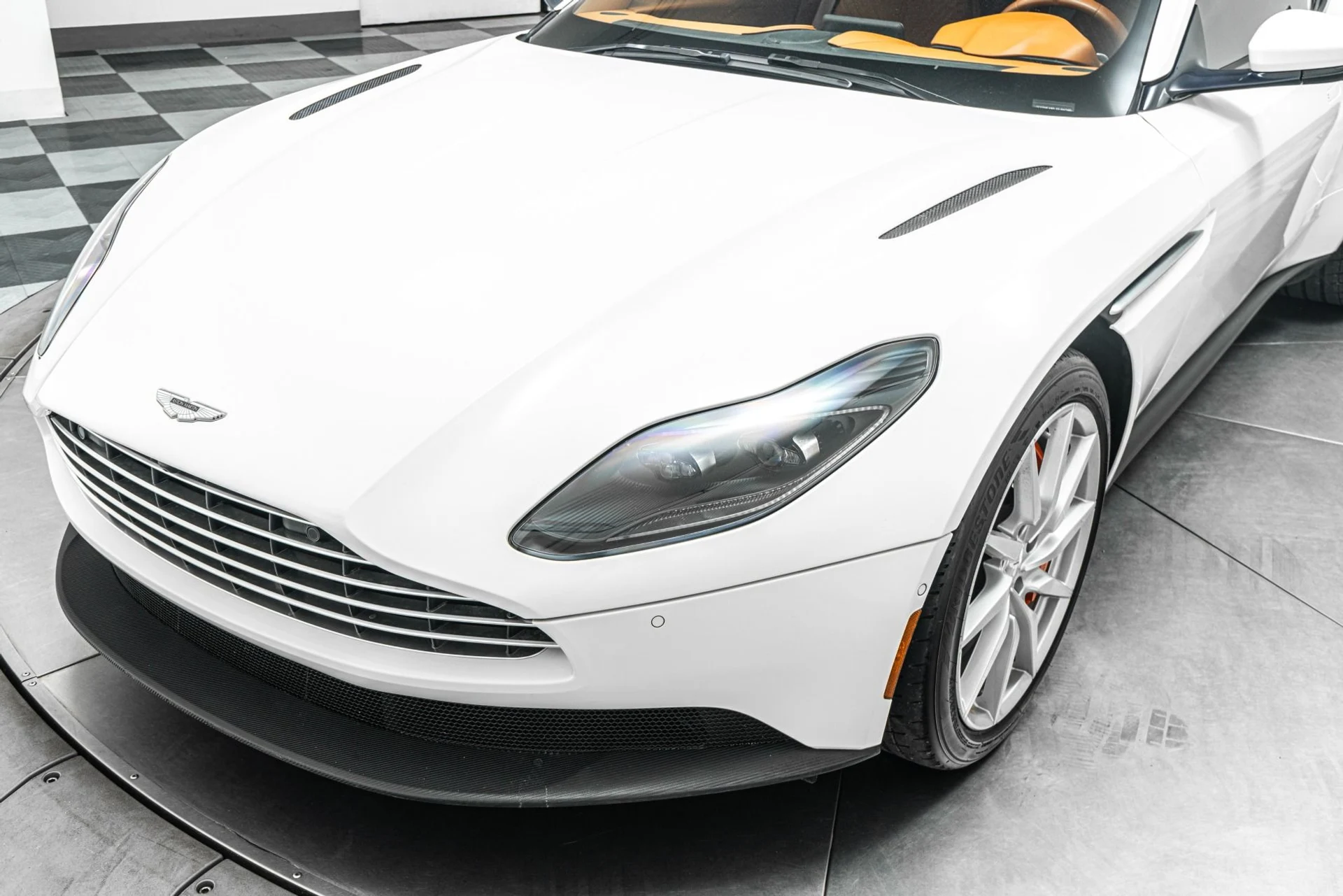 mph033_1172616128_Used_2018_Aston_Martin_DB_11_V8_Very_Low_Miles_Comfort_Pack_Bright_Finish_Pack_1779207393_8791202222