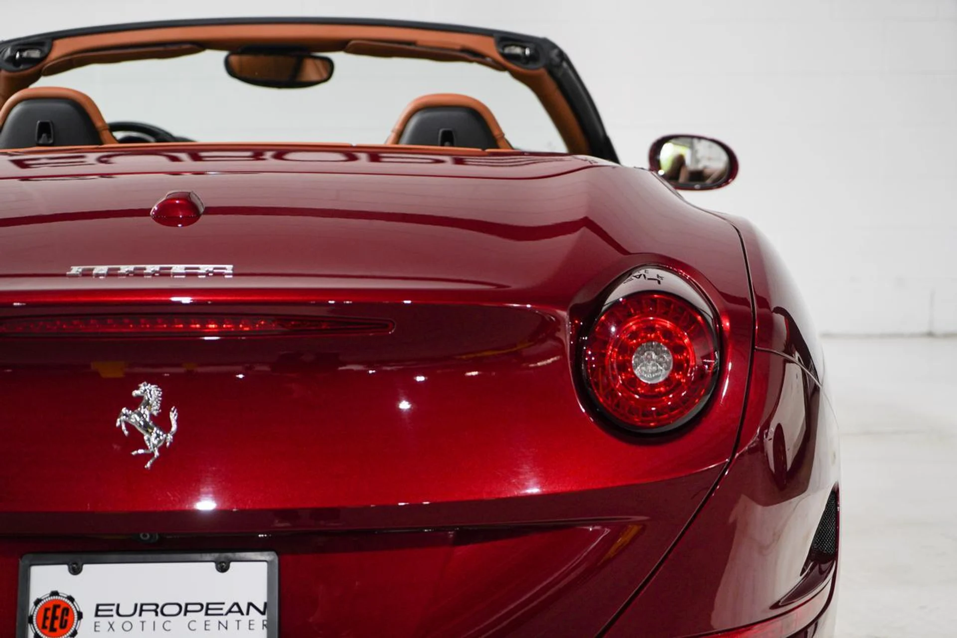 mph033_1172684630_10c42b71a35f1d66a04dbd68f49d5da1_4a3b06bcfe