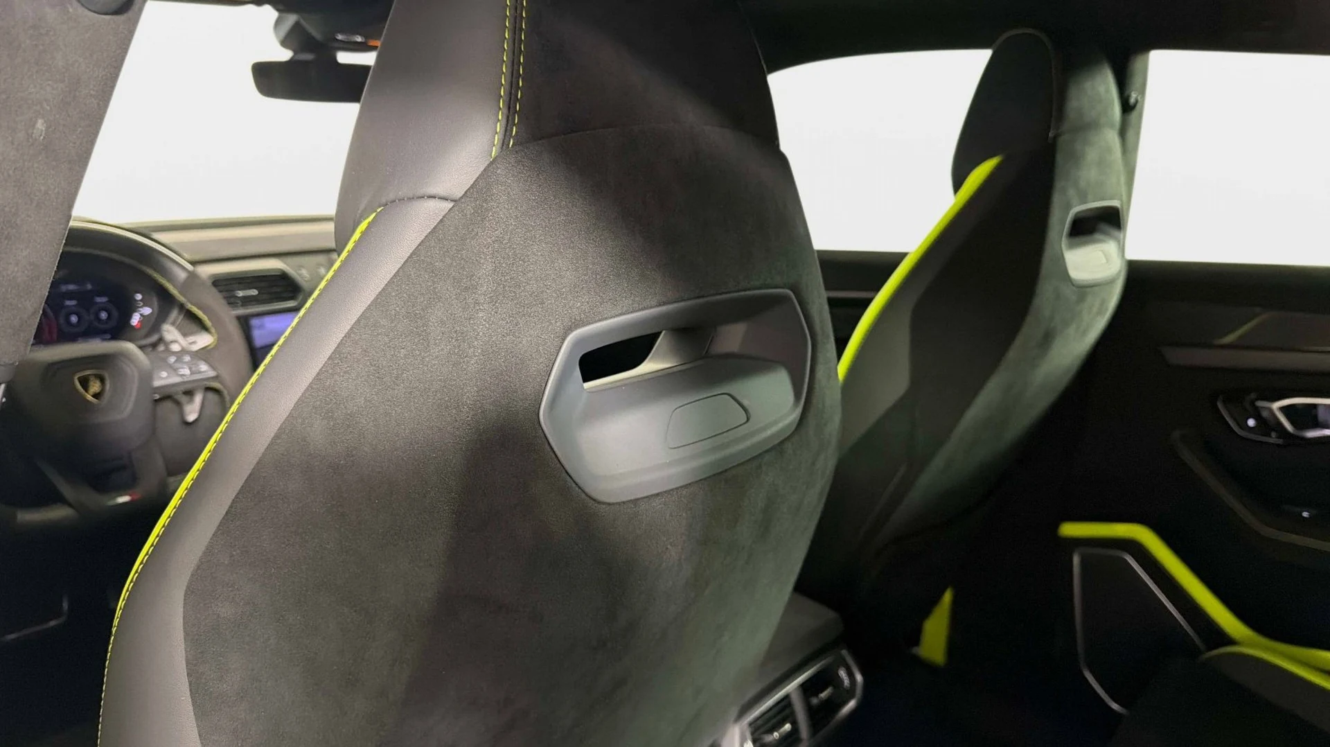 mph033_117338008_content_homenetiol_com_2001243_2130496_0x0_0827c414e05c4634ad5781e1ab8322c4_3790bfcd50