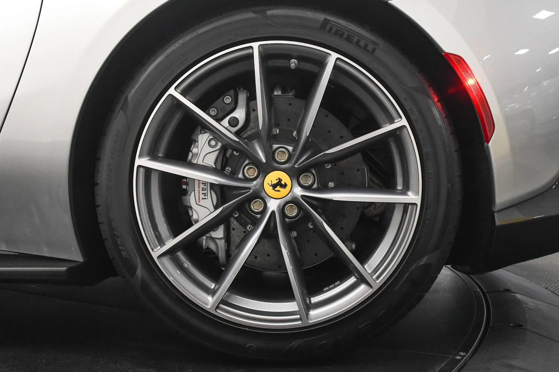 mph033_1174116363_d31850c1f20f48539b64043c58b306c1_7286e36e33