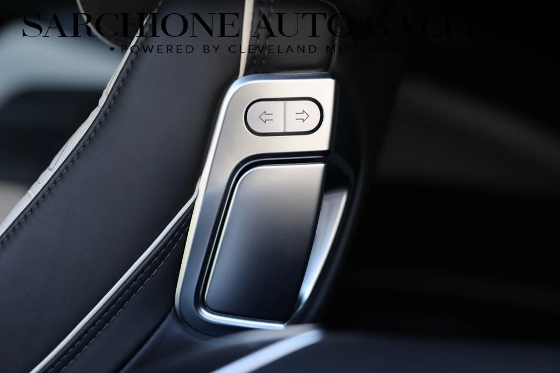 mph033_1174456840_ot9nb46dyf82yicpgoi9qdi7xq44_15b3588535