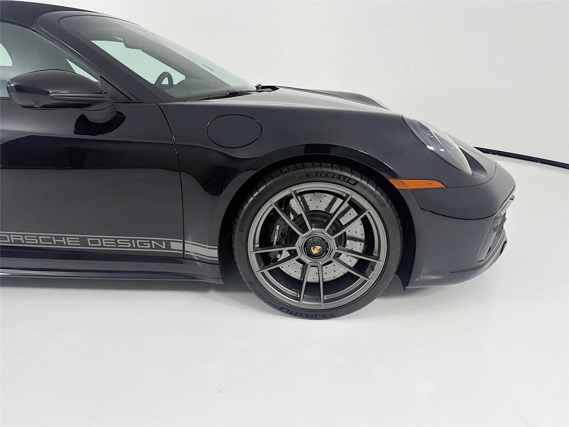 mph033_1174507976_71fa93f9f900896572c499194ecb6a51_24b94c602c