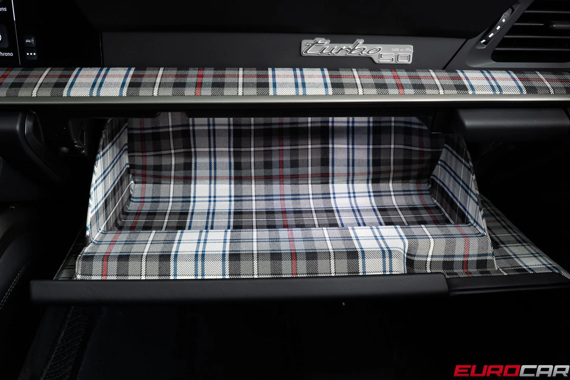 mph033_1175304851_a1d7b8c1_99fc_4dc5_8b60_9a00716c12b5_17a9b13872