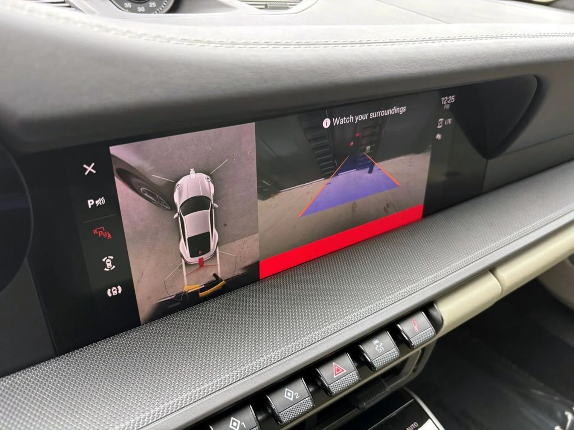 mph033_117561603_0ad7b196daa62019177dd83fca4a6244x_27ca41da51