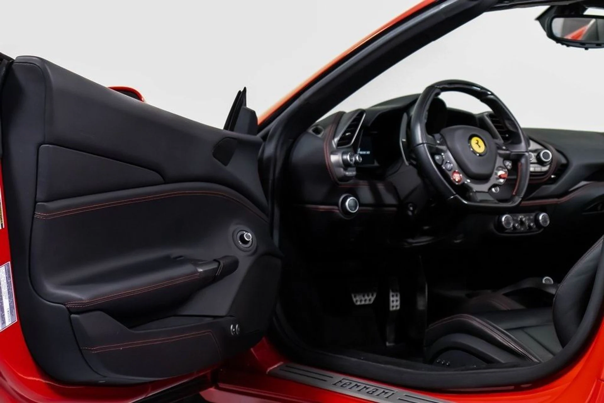 mph033_1175706077_36e1e09a0d6ad3845fa504814ce67c0cx_a2a5f561e7