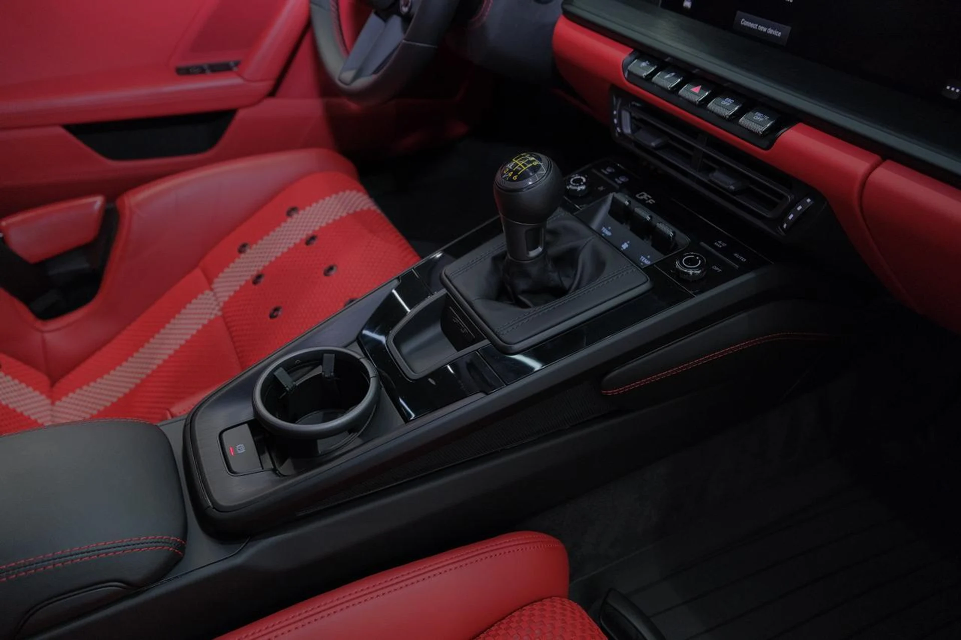 mph033_1177533407_0310440fb4e5ef2be1093dba755fd0ed_061c9c7d95