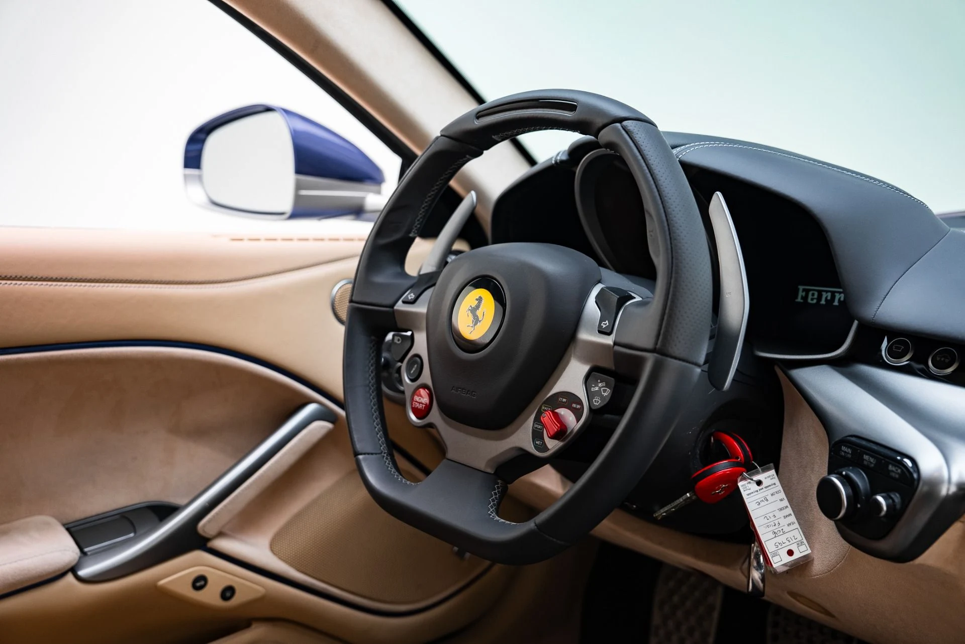 mph033_1178141271_Used_2016_Ferrari_F12berlinetta_1784927197_e0c7785687