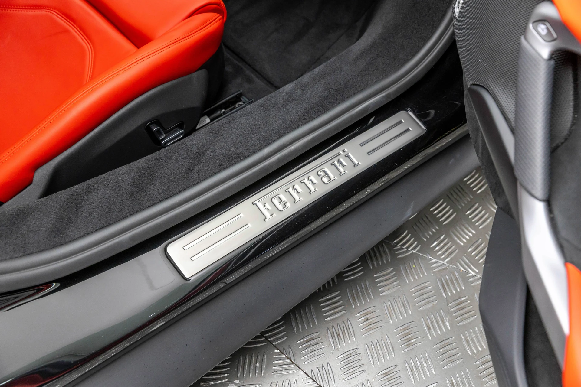 mph033_1178488761_6b97ccb427674282a2e43d05645e3b08_8b613d9d88