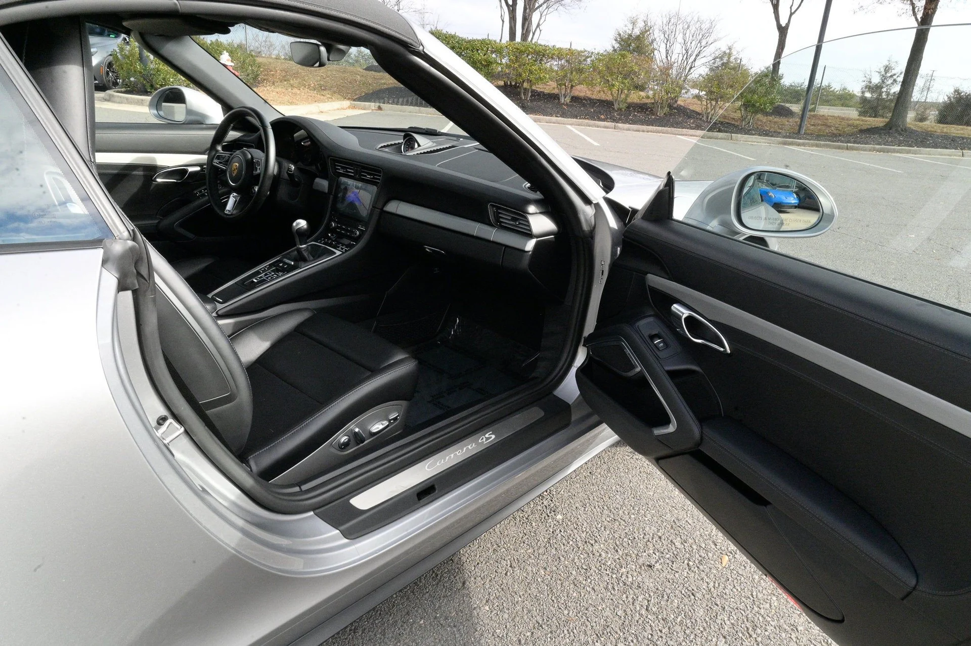 mph033_1178857374_6efa987132ee4280bc96eb7ac0faeb2b_ceb43ca54f