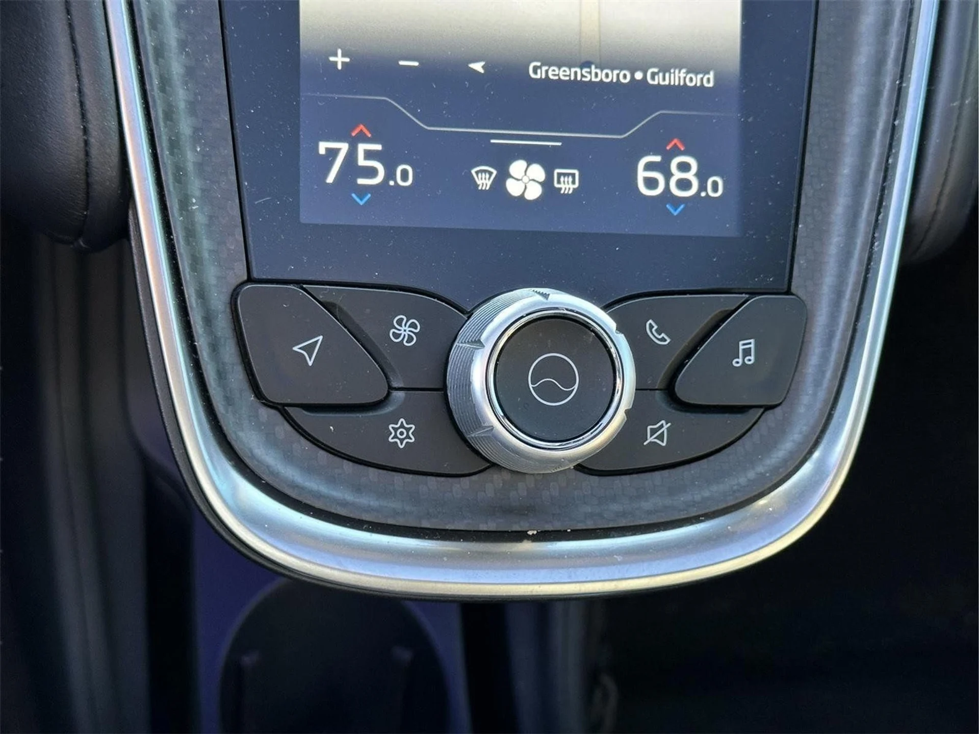 mph033_1179436739_408c8d168b68878d042d148250d810af_ecaaffee1a