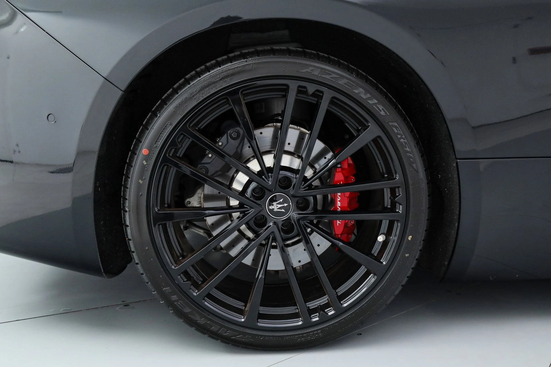 mph033_1179906158_0b3ac1fef805bebca906c55bed74c937_02a639c494