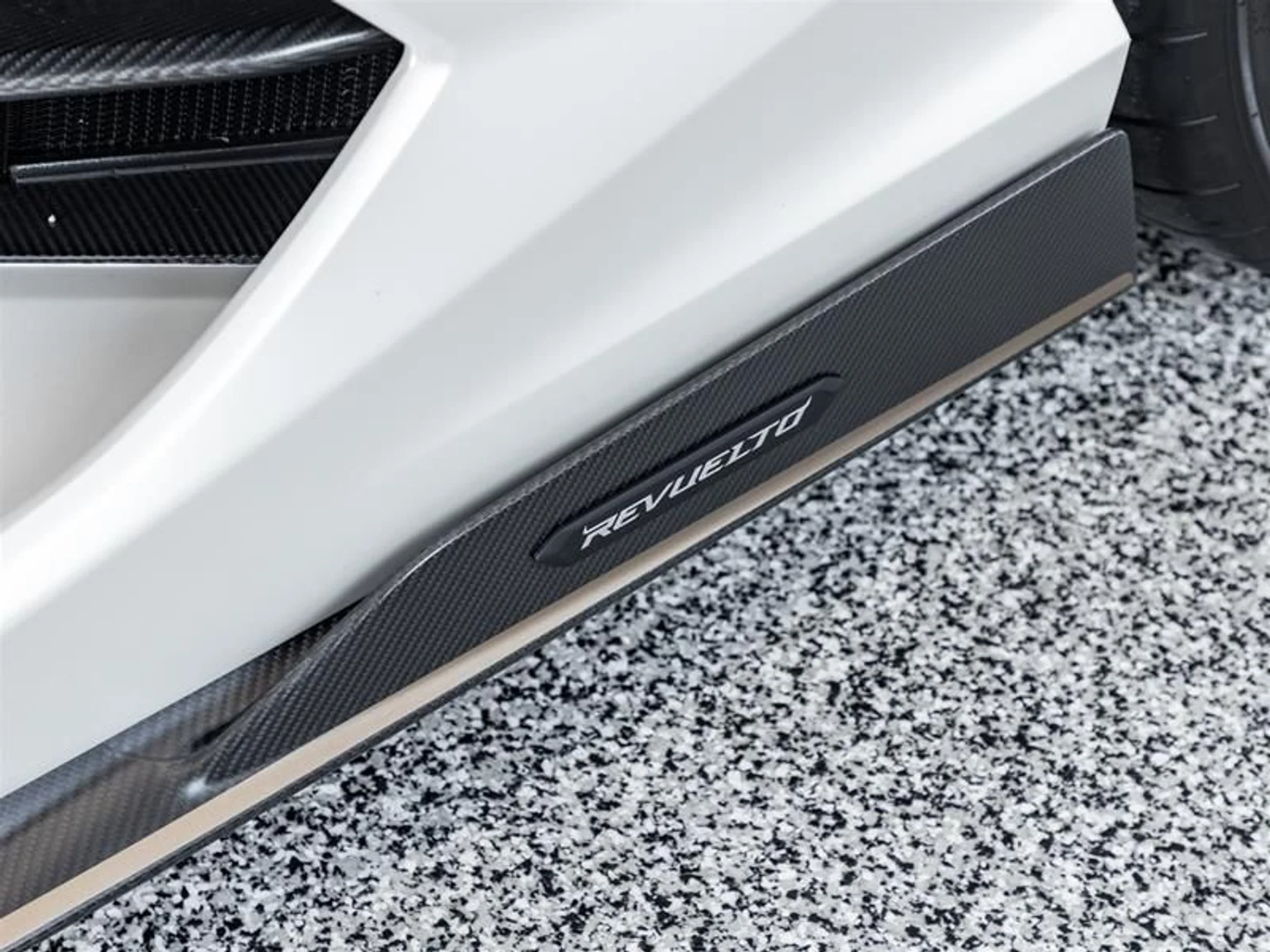 mph033_11800100_kbht2qrq_1b7acc2e7e