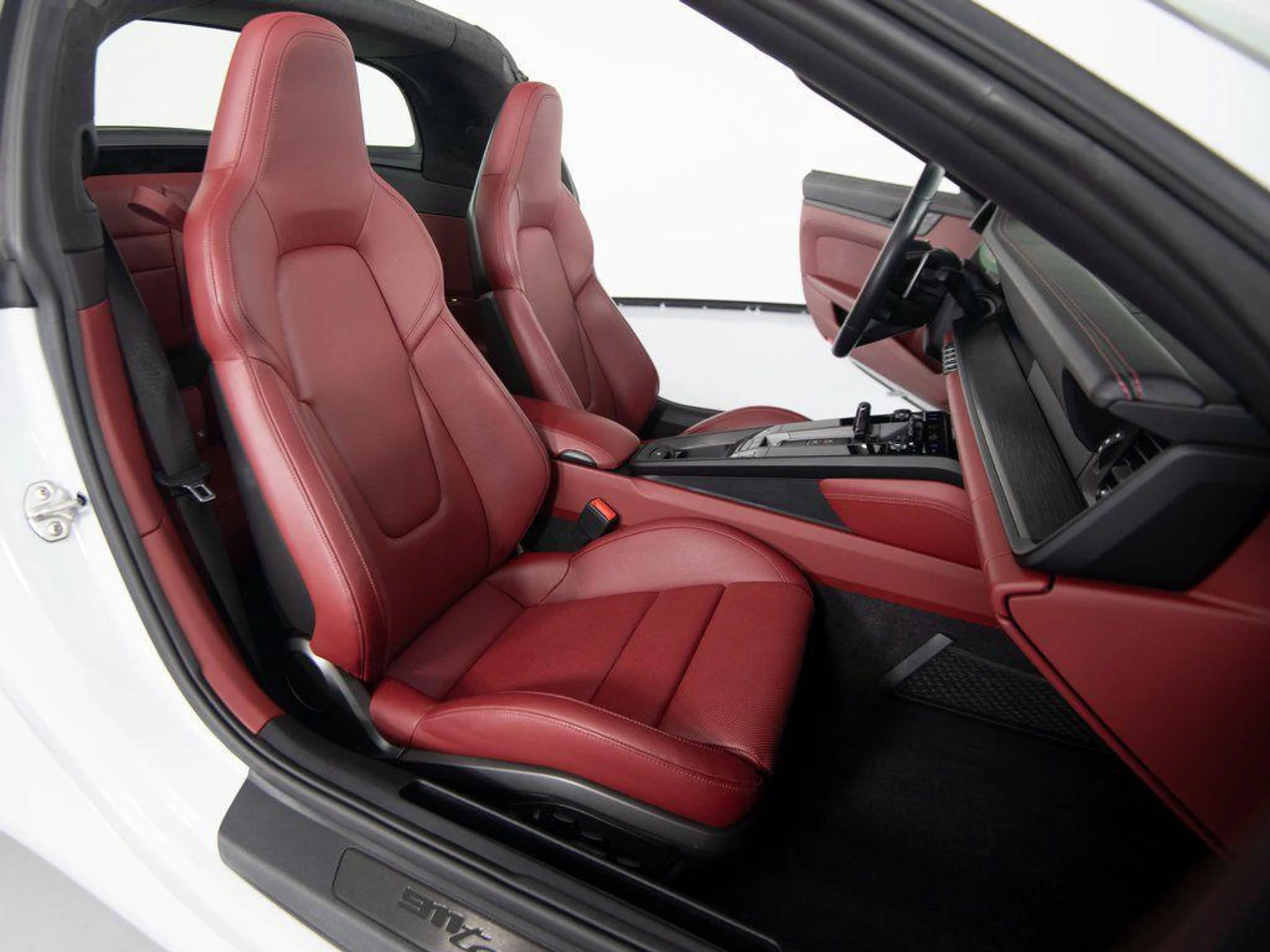 mph033_1180166089_2_BJ_9m_N_Yb_Dt_U3f_Lm3_K1j1_A_Kra_WIY_25ec90f3d3