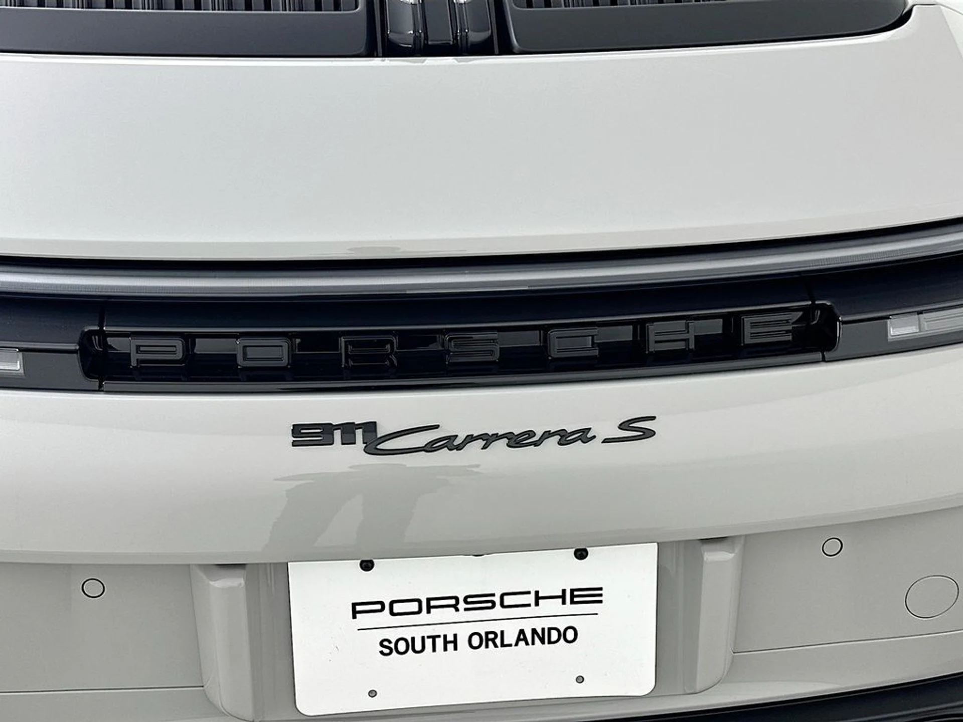 mph033_1180640386_67bc5a4607d186f7ab373dcf8c6d5b54x_7bbfc42059