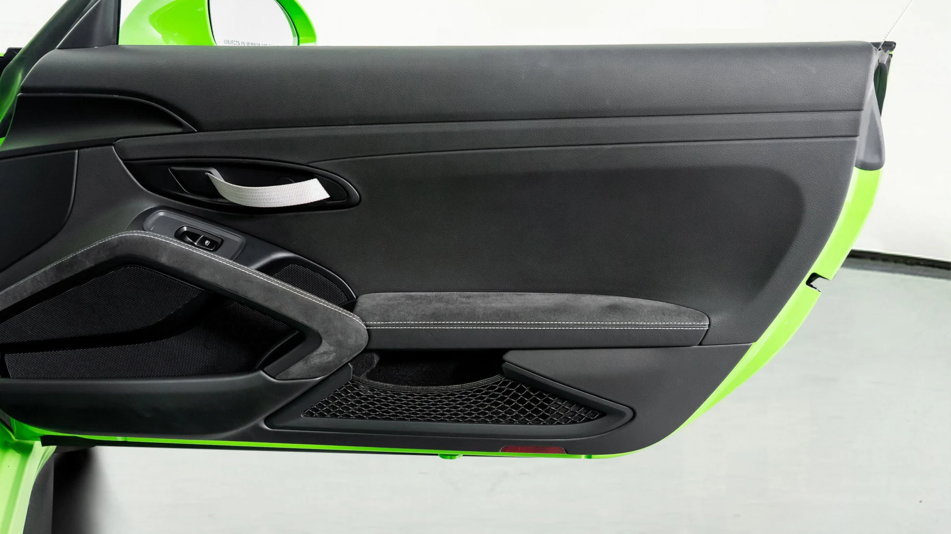 mph033_1180689742_content_homenetiol_com_2000017_2275072_0x0_057aa59ed8294abbb0b9b9cf3d5d5e97_794bc502dc