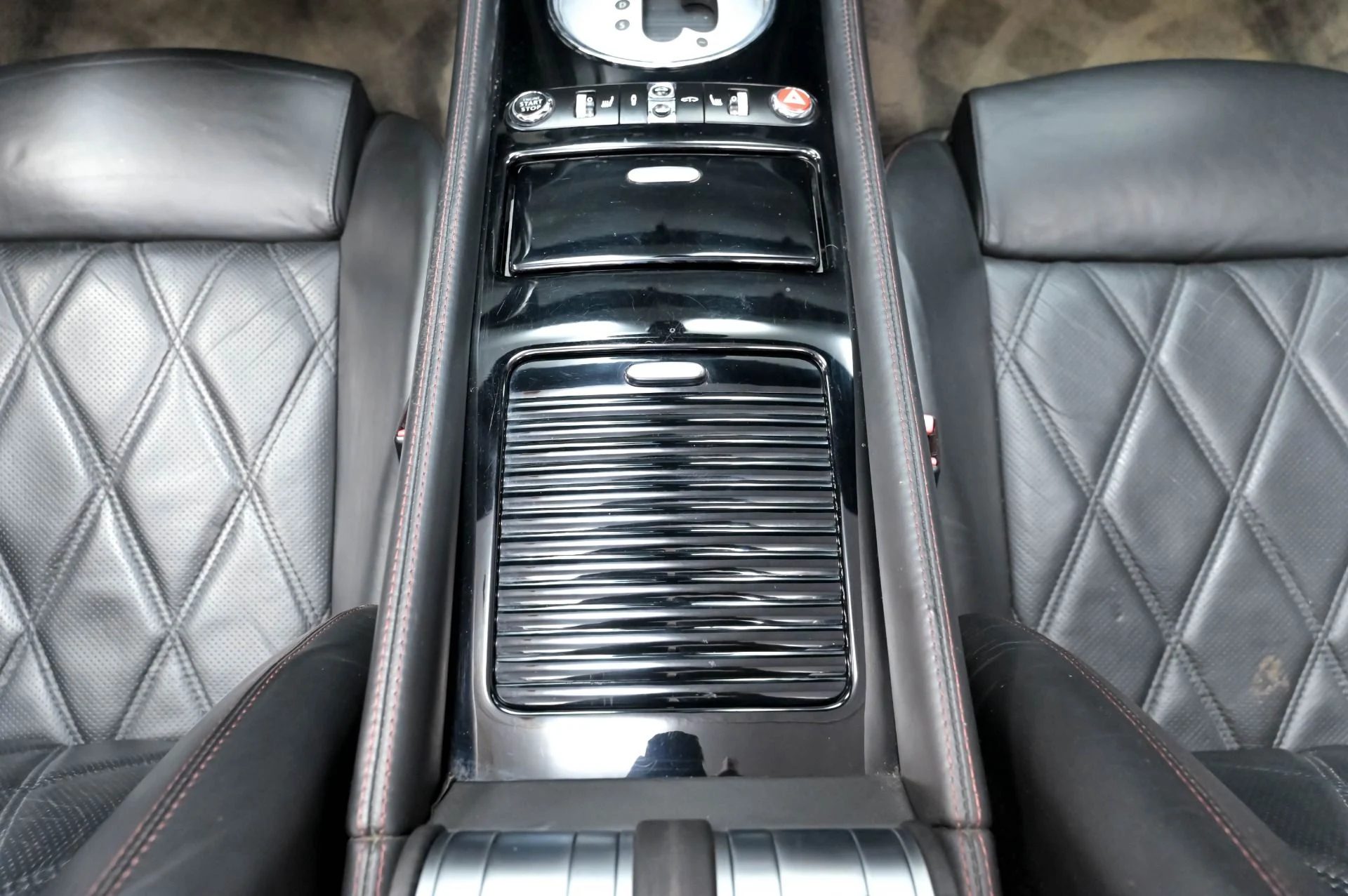 mph033_1180752824_Used_2008_Bentley_Continental_GTC_1781204240_791f5511ad