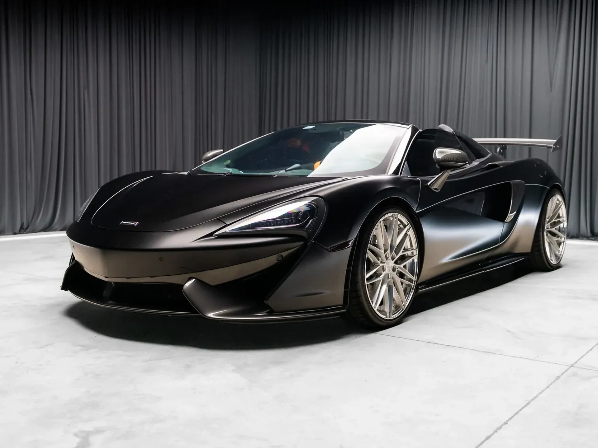 mph033_1180883412_37b5fa9a_62bb_4494_9f42_1baf88b51c67_d4fb92eb46