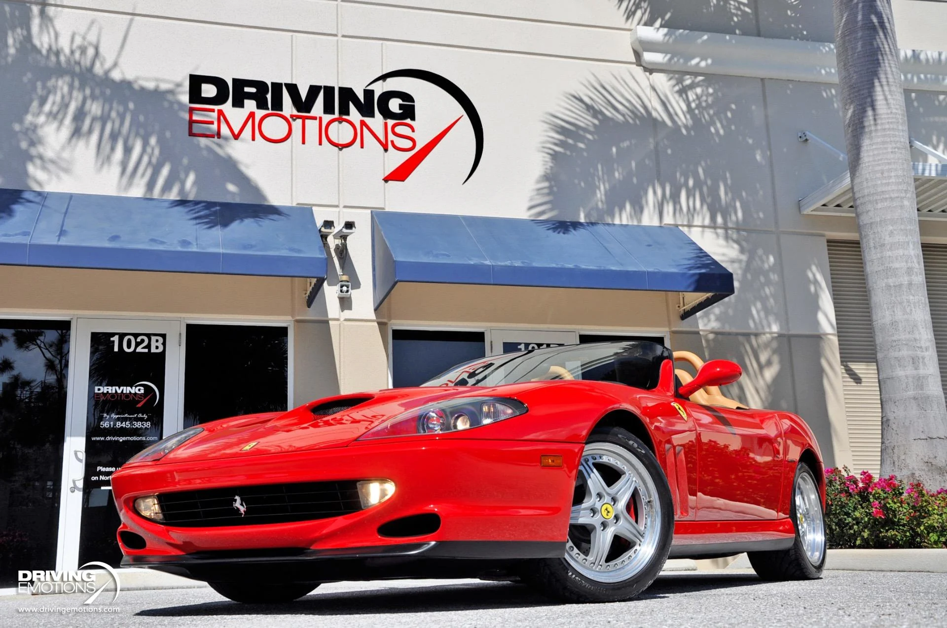 mph033_1181321812_437_p34_l_40391be525