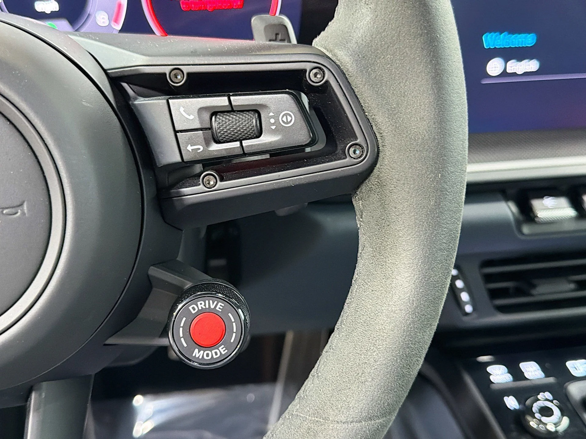 mph033_1182166205_8bd8cf27ce3bc1d9fef6d089cd50f7d9_19b0e57f0c