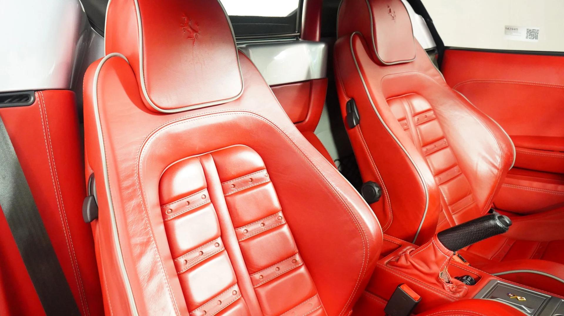 mph033_1182310786_content_homenetiol_com_2001243_2130496_0x0_c511defa3b824f45bfa7793a6eb9cb5d_7256ffc238