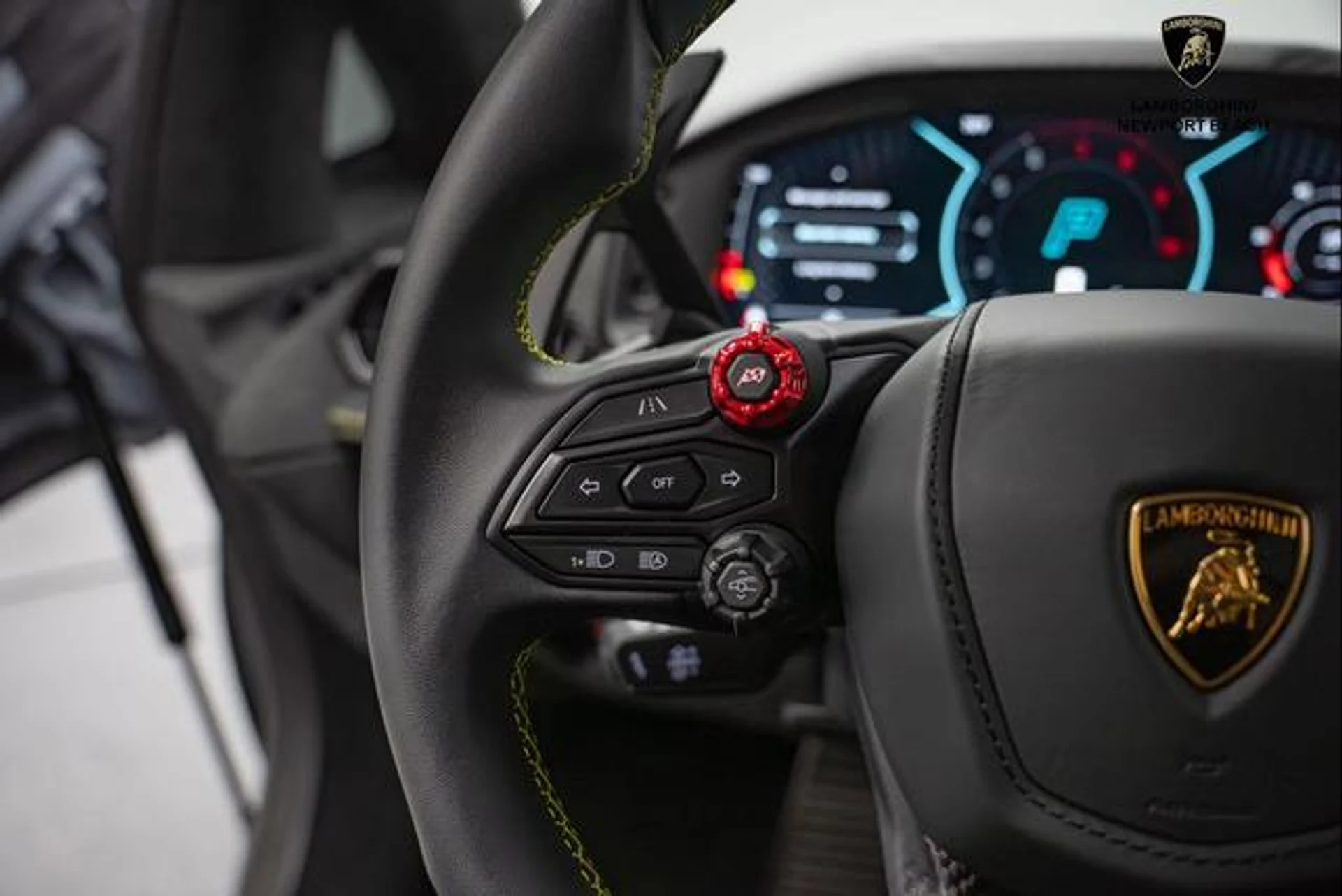 mph033_1182725375_n7cjx_S_MU_Oh_Cu_Z_Sf_Z_Mn_XO_4od2_Q_9cf779577c