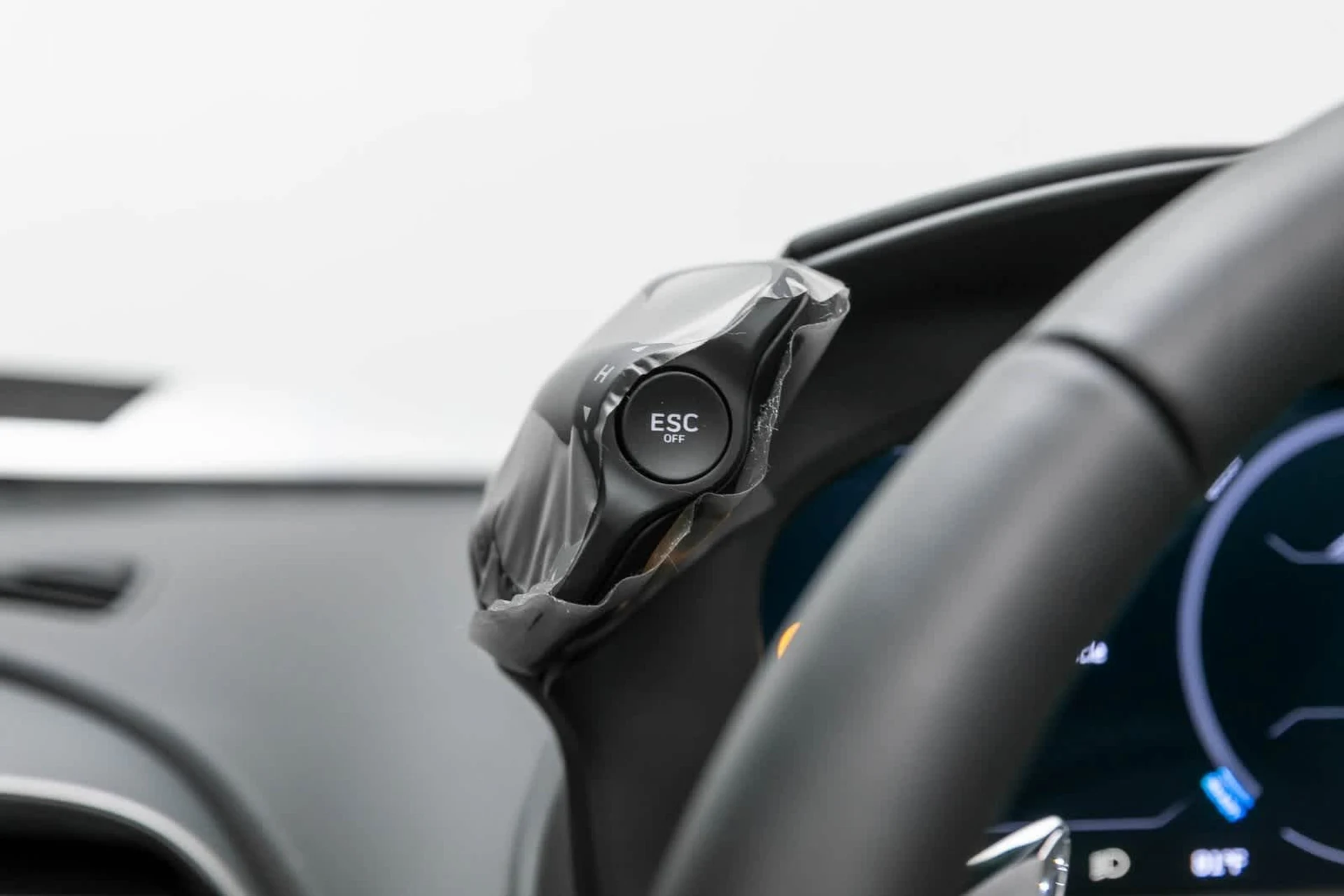 mph033_1182740802_34_dfe62e5dda