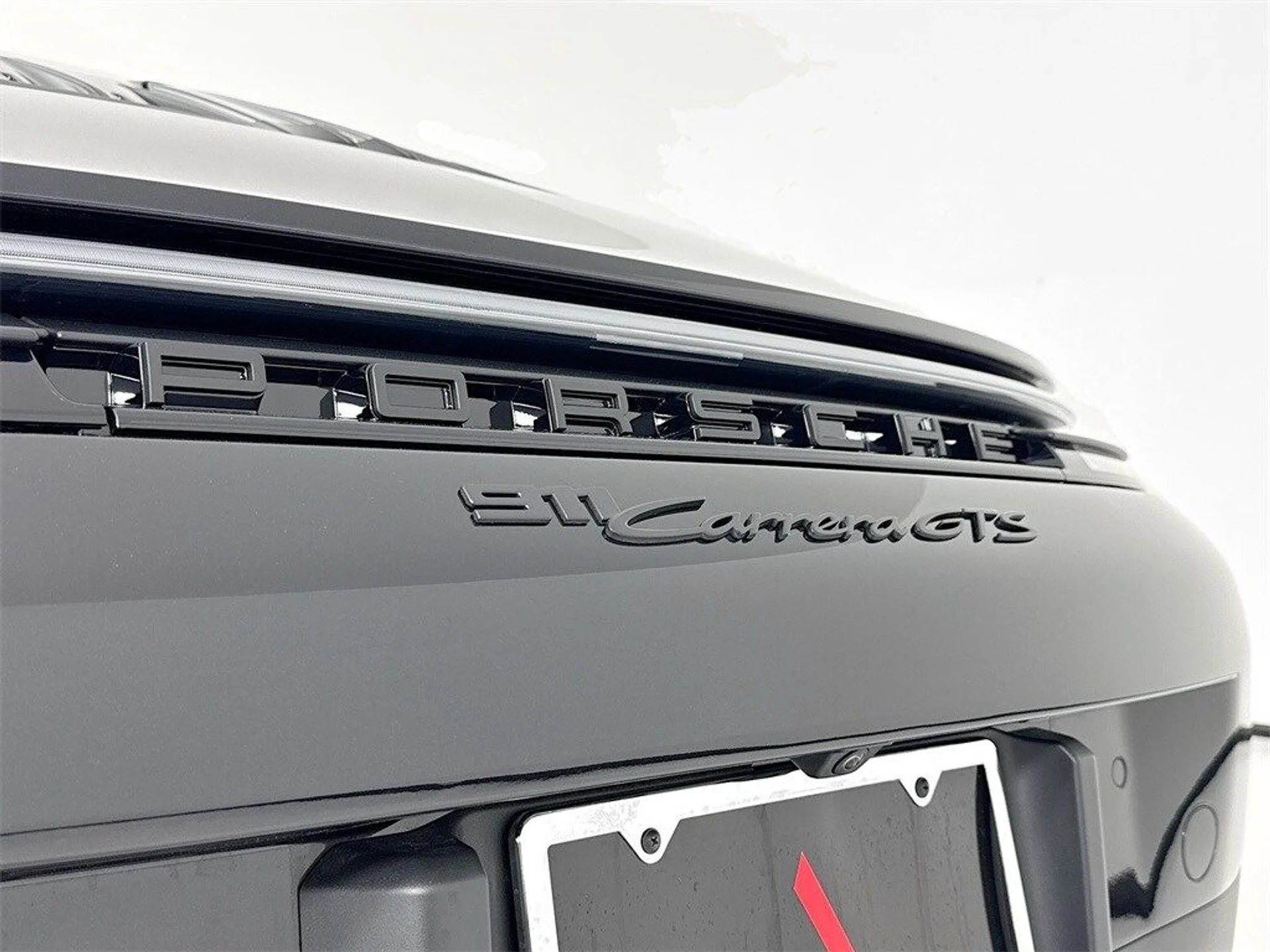 mph033_1182970237_c85193328d5eed2aaa6a061d8e7dee2dx_edf6cd5f20