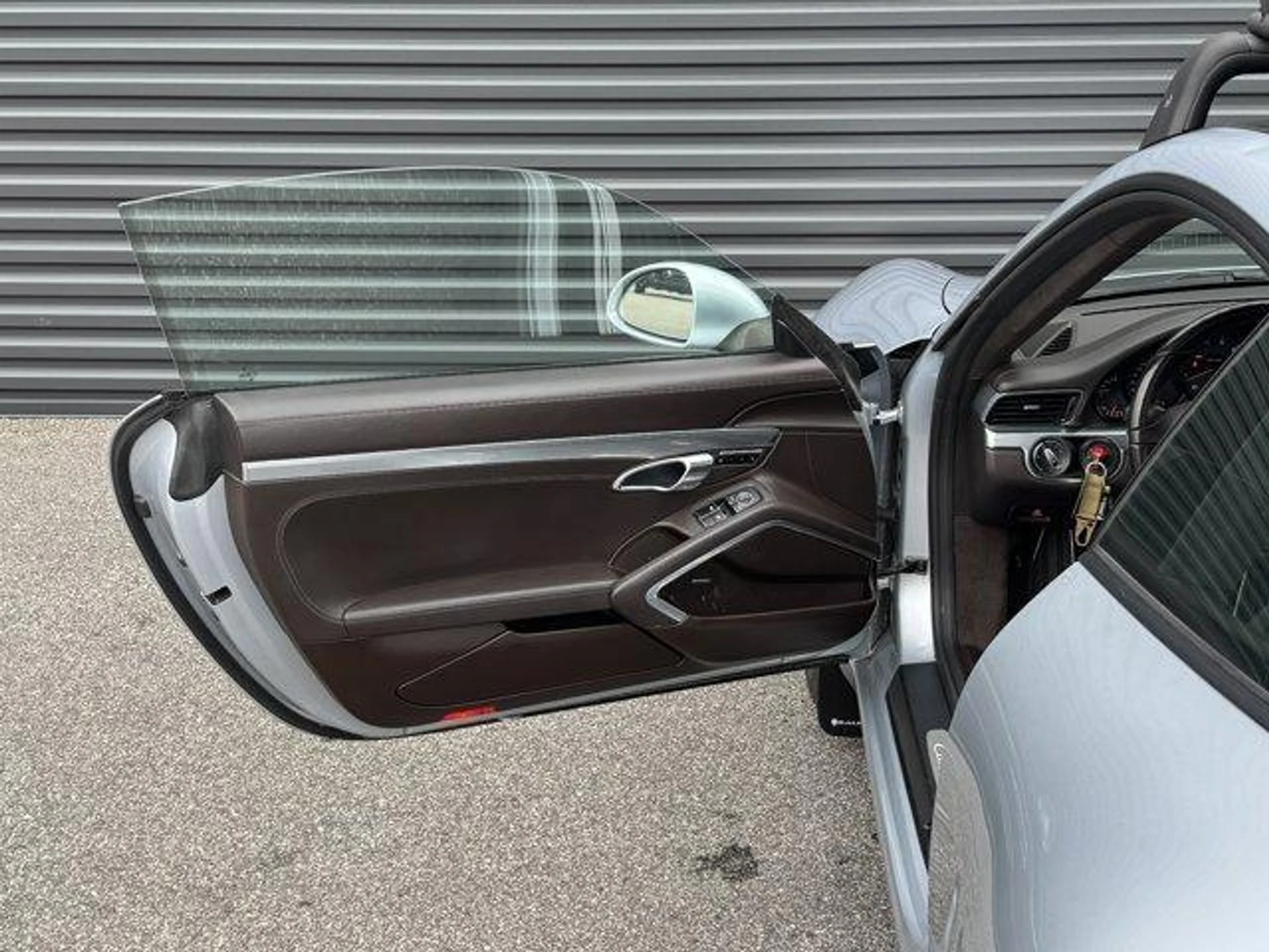 mph033_1183038703_9xp76oy_Kvjc_Uhimtg_UZ_0_Exj_Np_Nk_374ba9f971