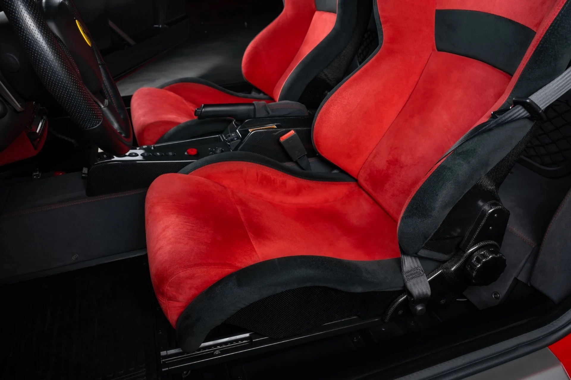 mph033_1183354571_10842_p34_l_4970b953ae