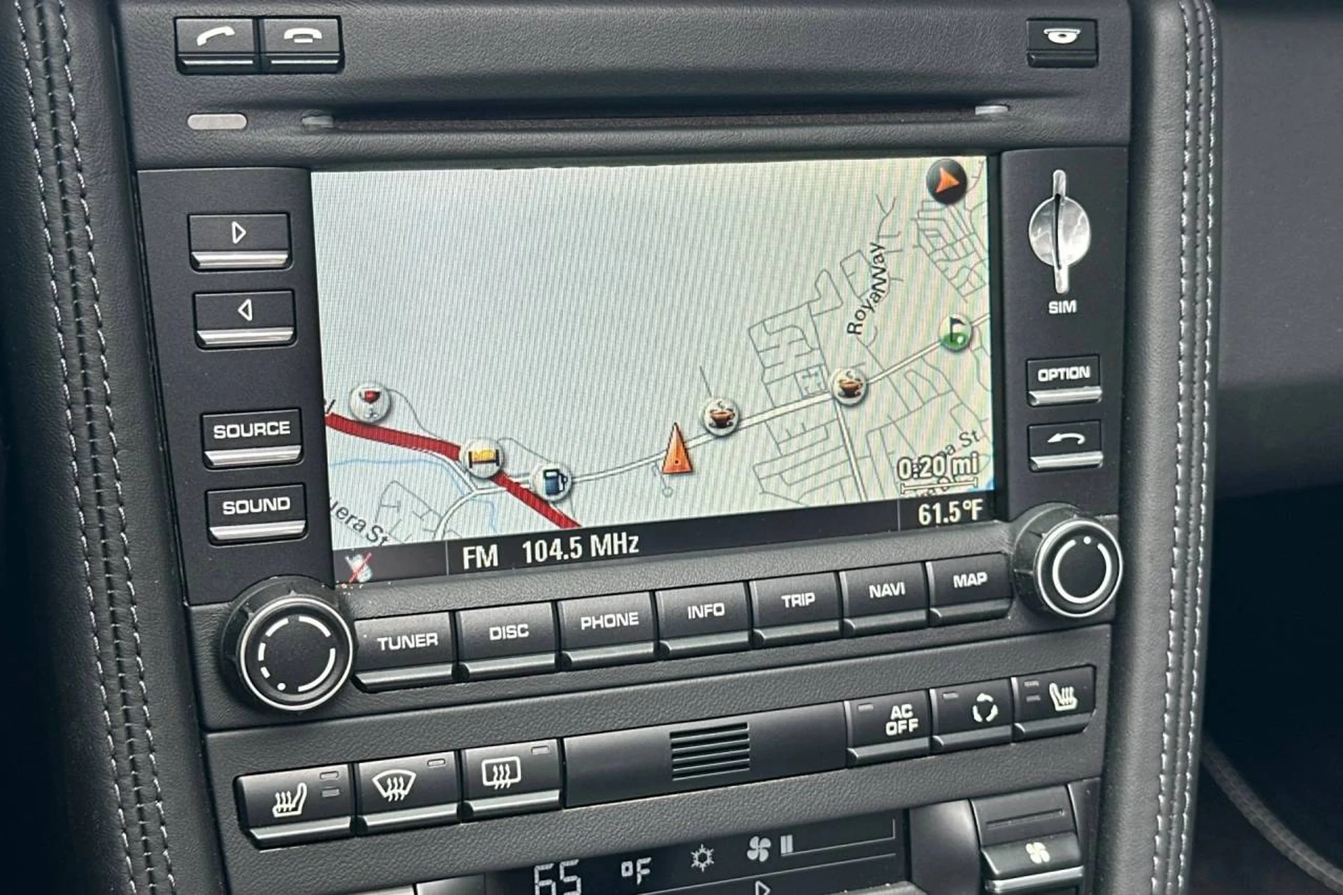 mph033_1183474445_1280_f9dfc4060d