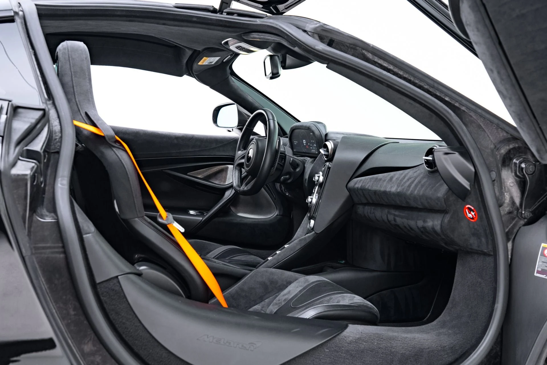 mph033_1183660365_Used_2019_Mc_Laren_720_S_Performance_1771451561_1521d9cddd